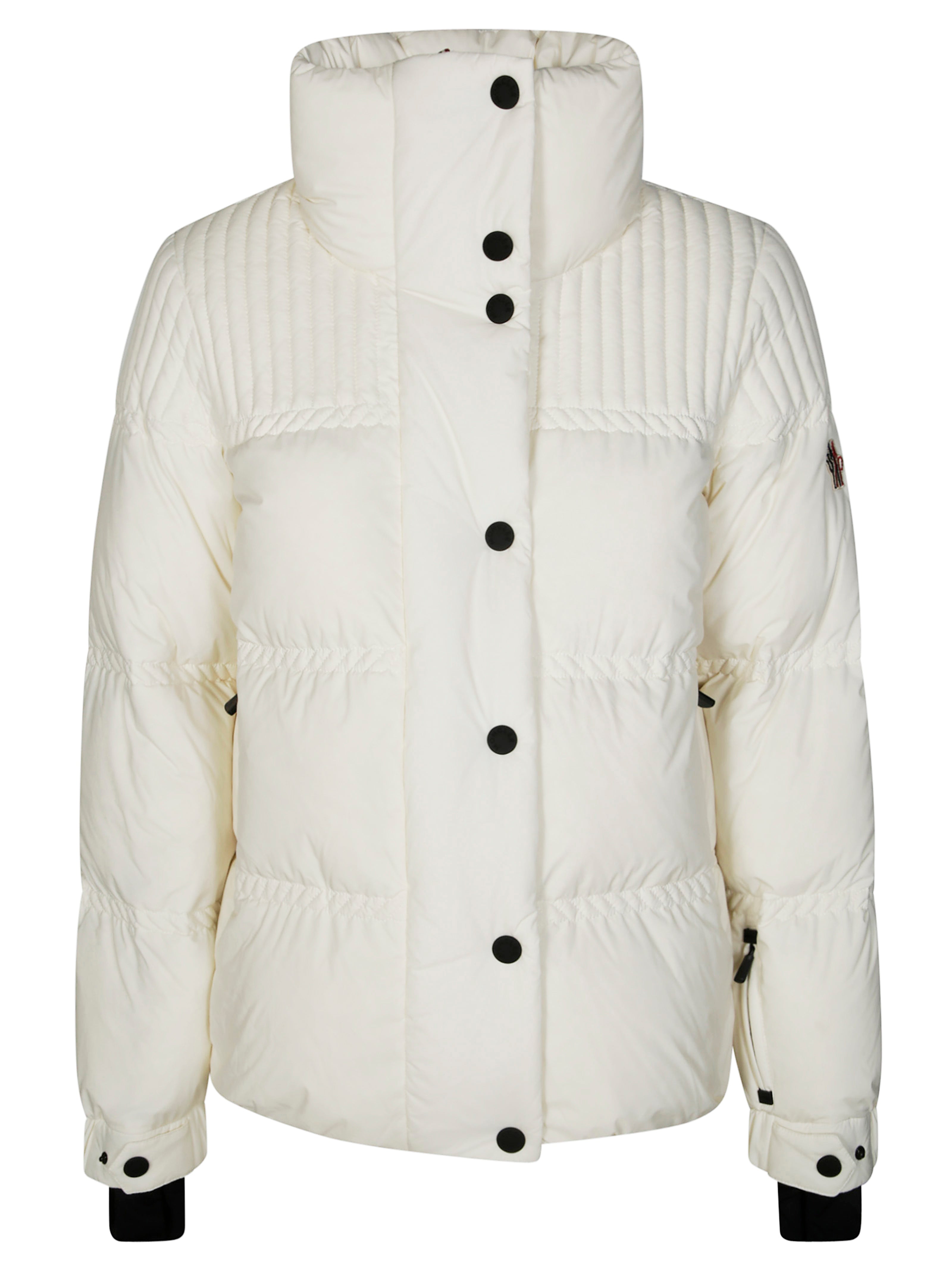 MONCLER GRENOBLE Men's Anglin Jacket