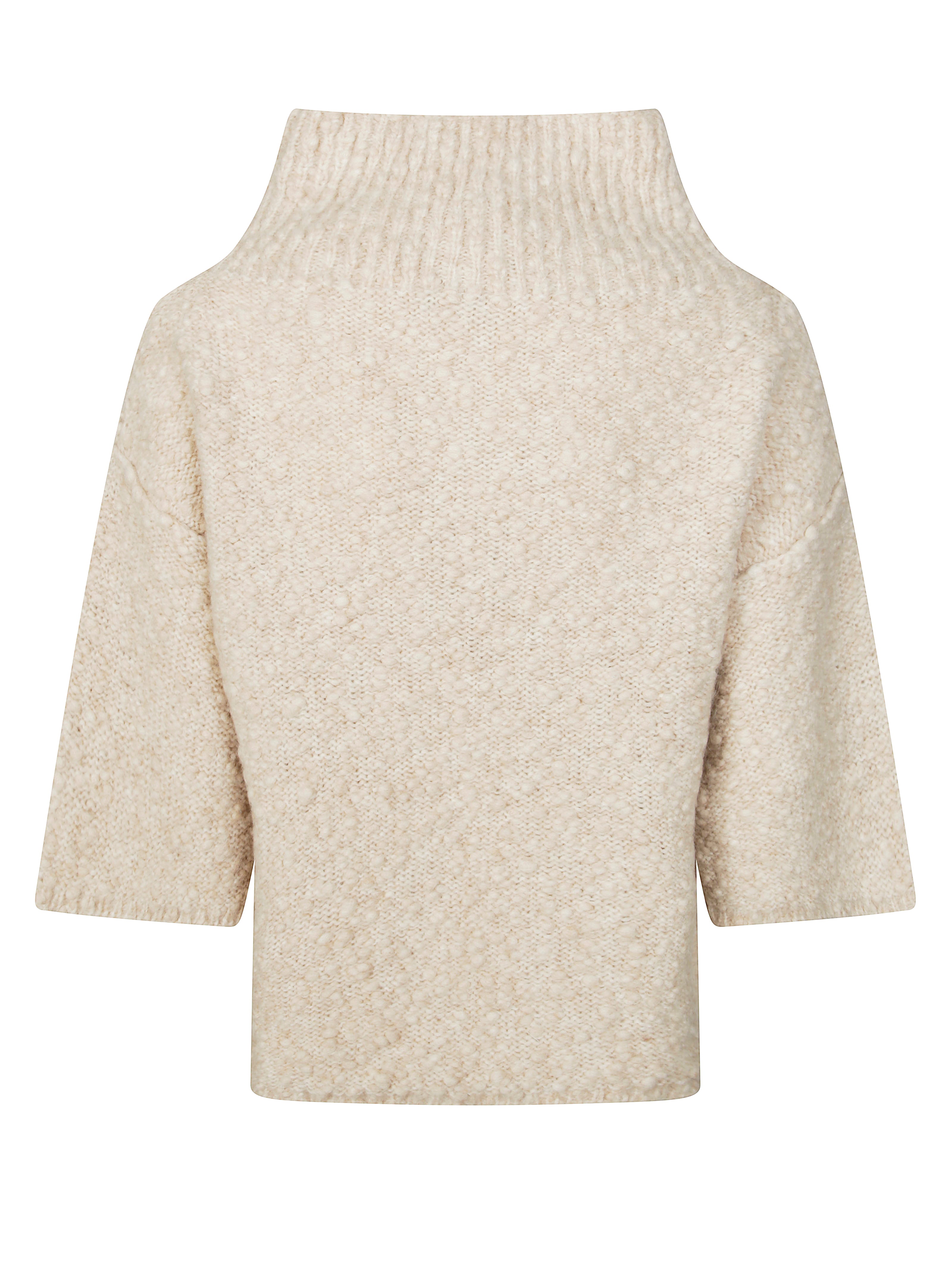 MAX MARA Elevated Essentials Top