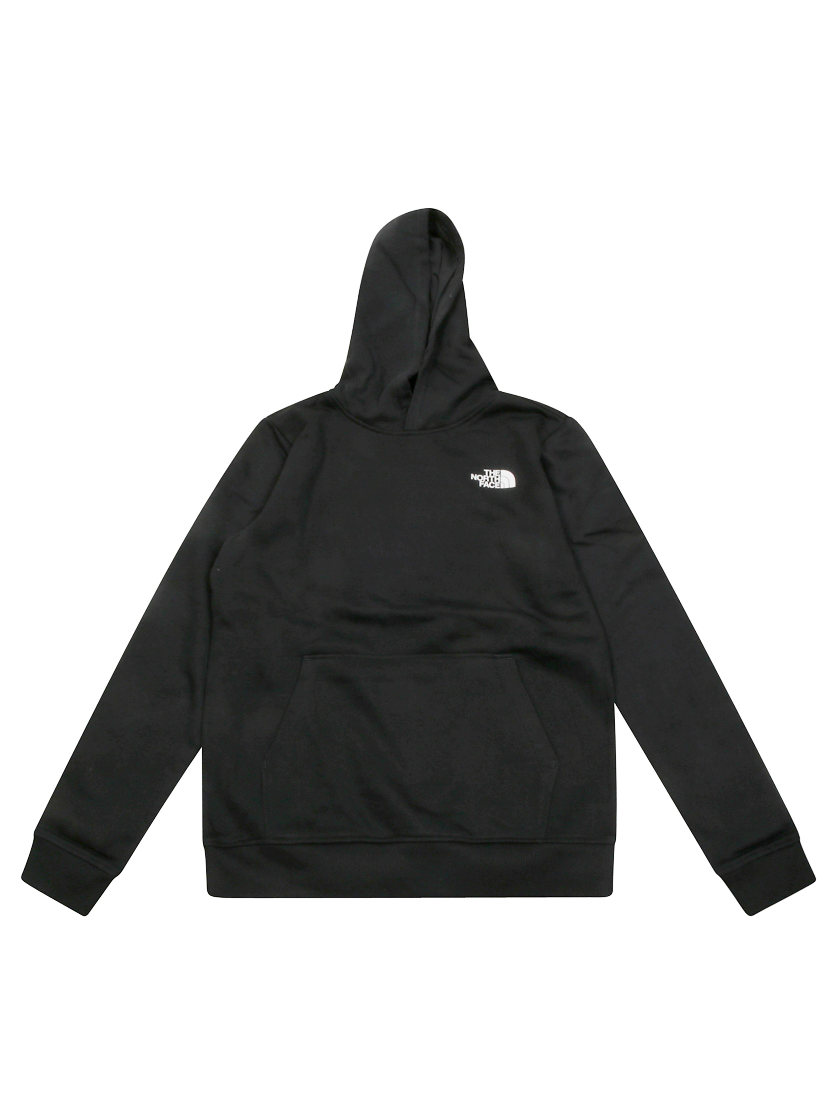 THE NORTH FACE Mini Box NSE Hoodie for Teens