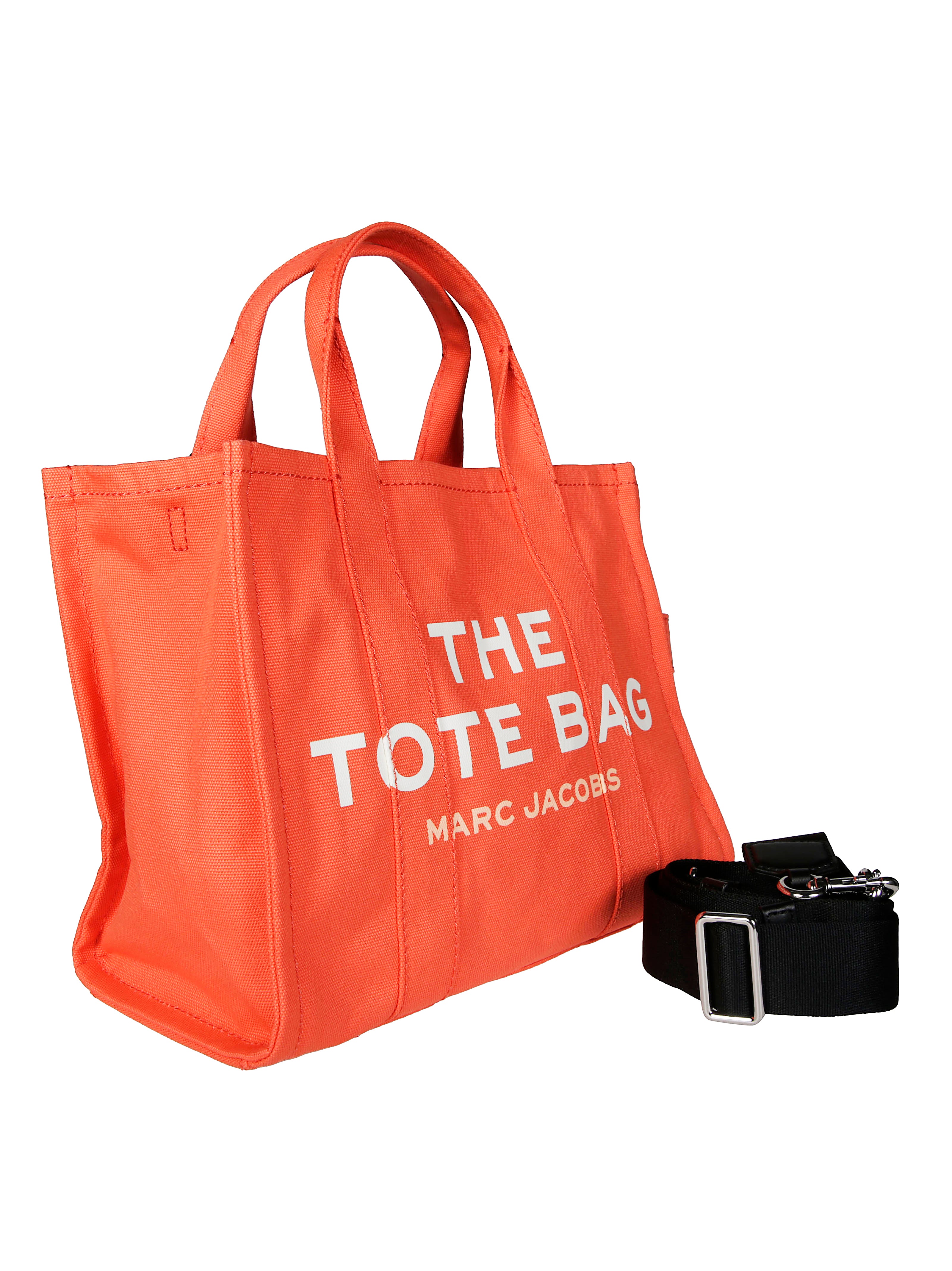MARC JACOBS Medium Tote Handbag