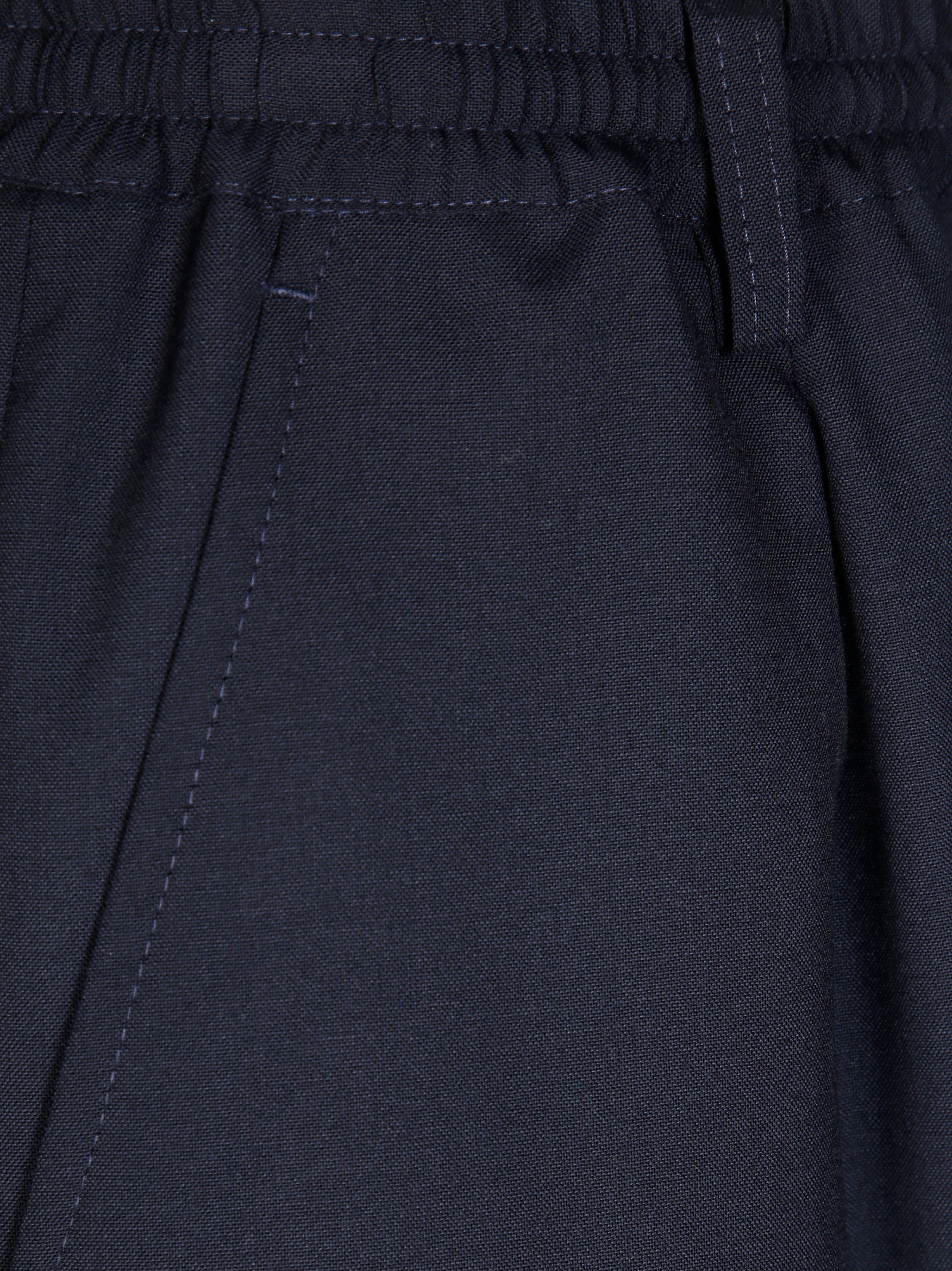 MARNI Chic Women's Trousers