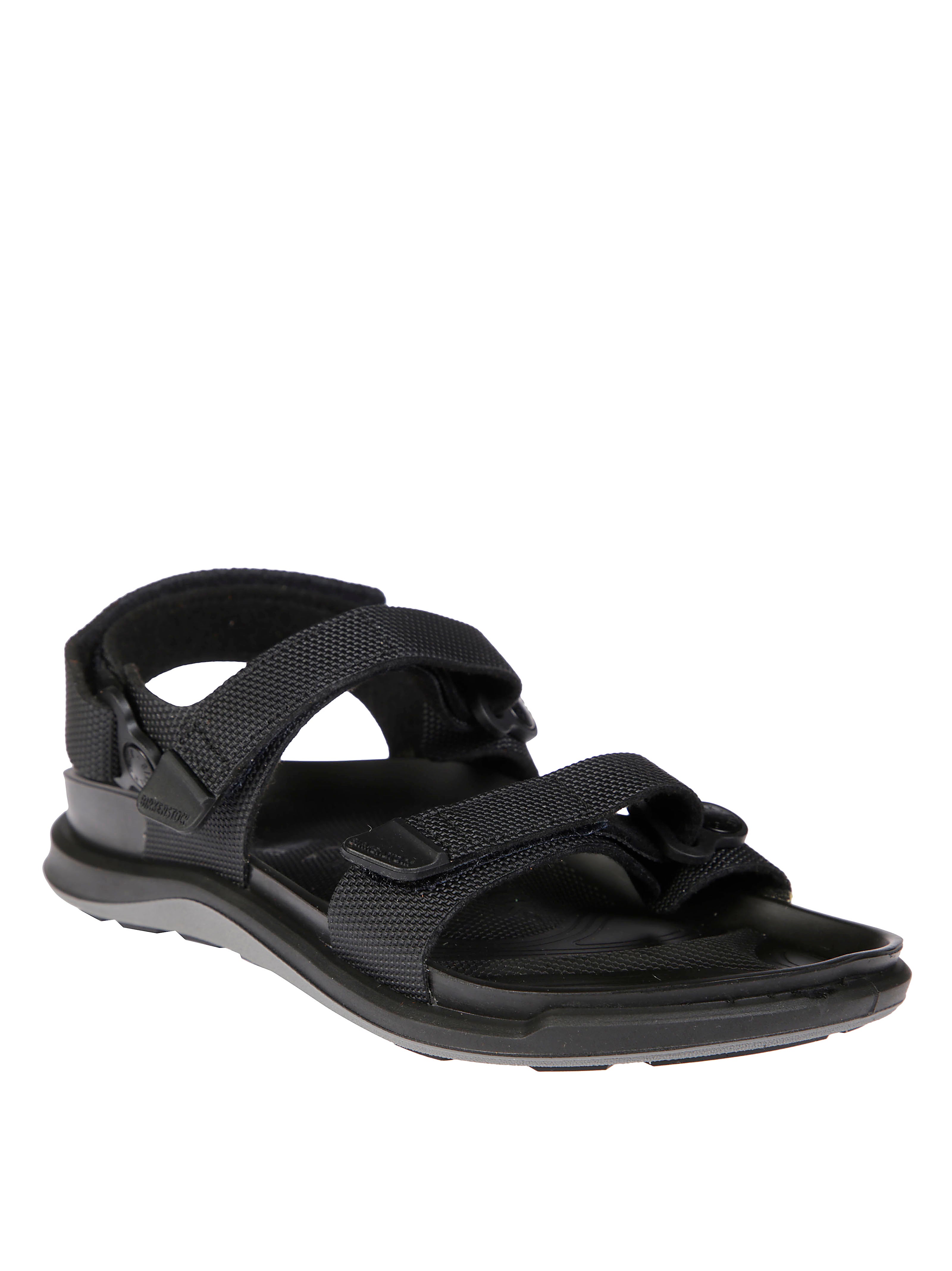BIRKENSTOCK Kalahari Sandals for Men