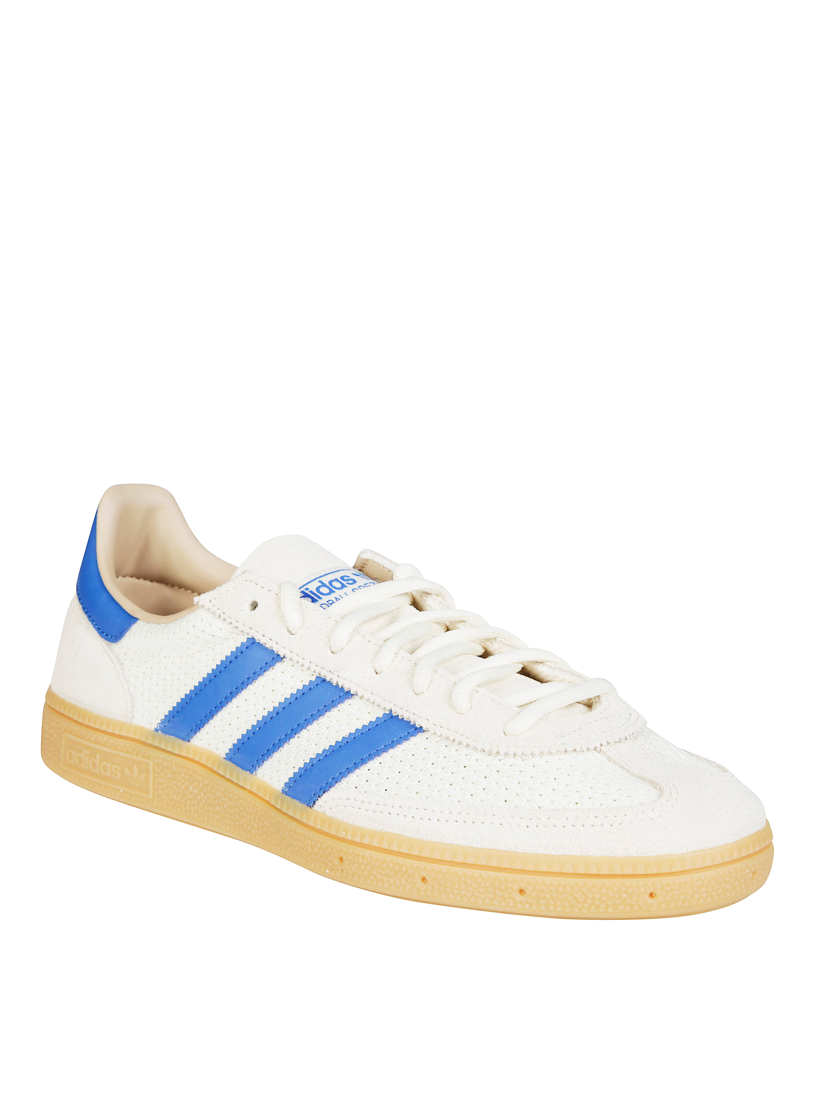 ADIDAS Women's Handball Spezial Sneakers - FW25