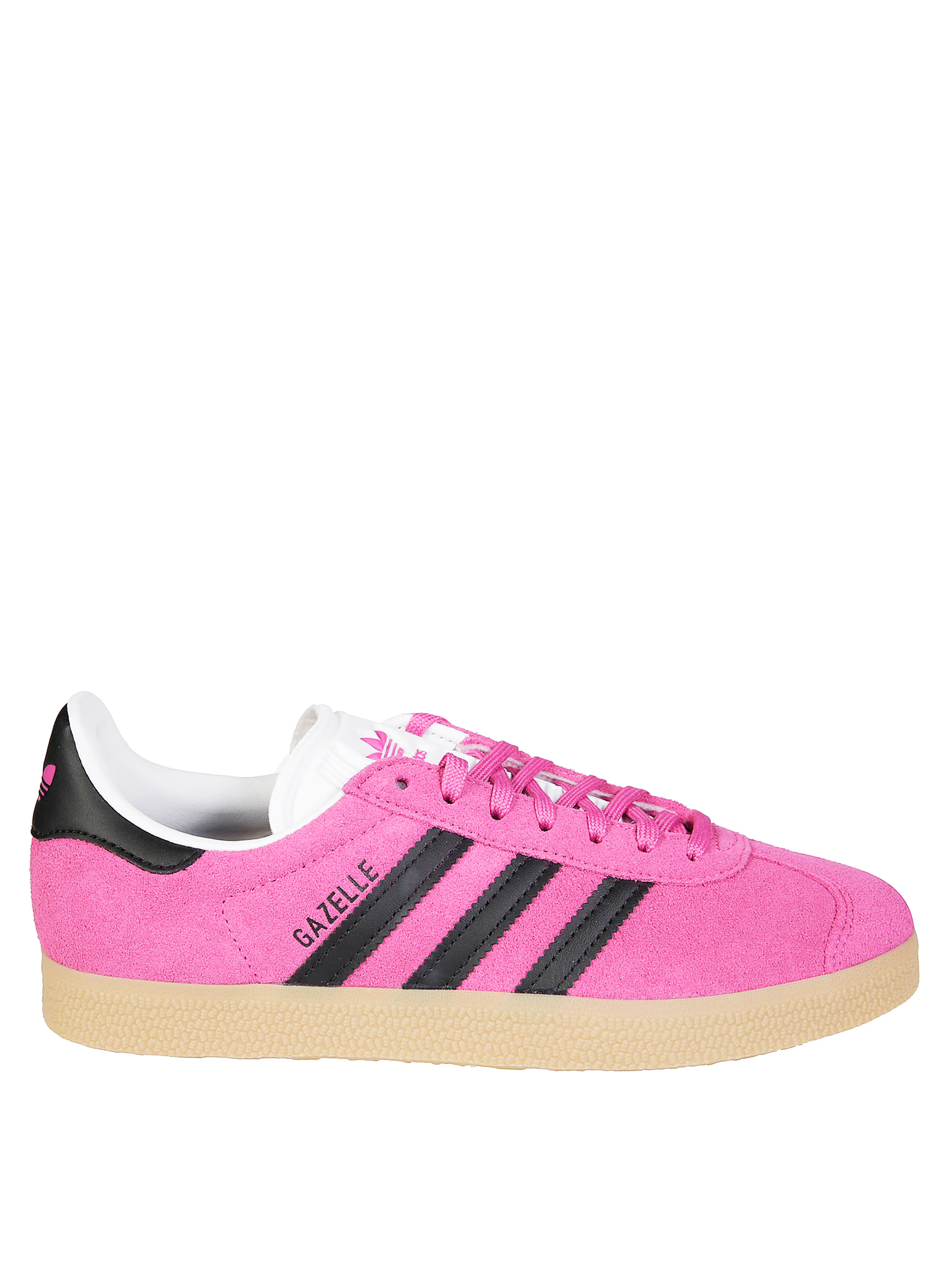 ADIDAS Classic Retro Sneaker for Men - FW25