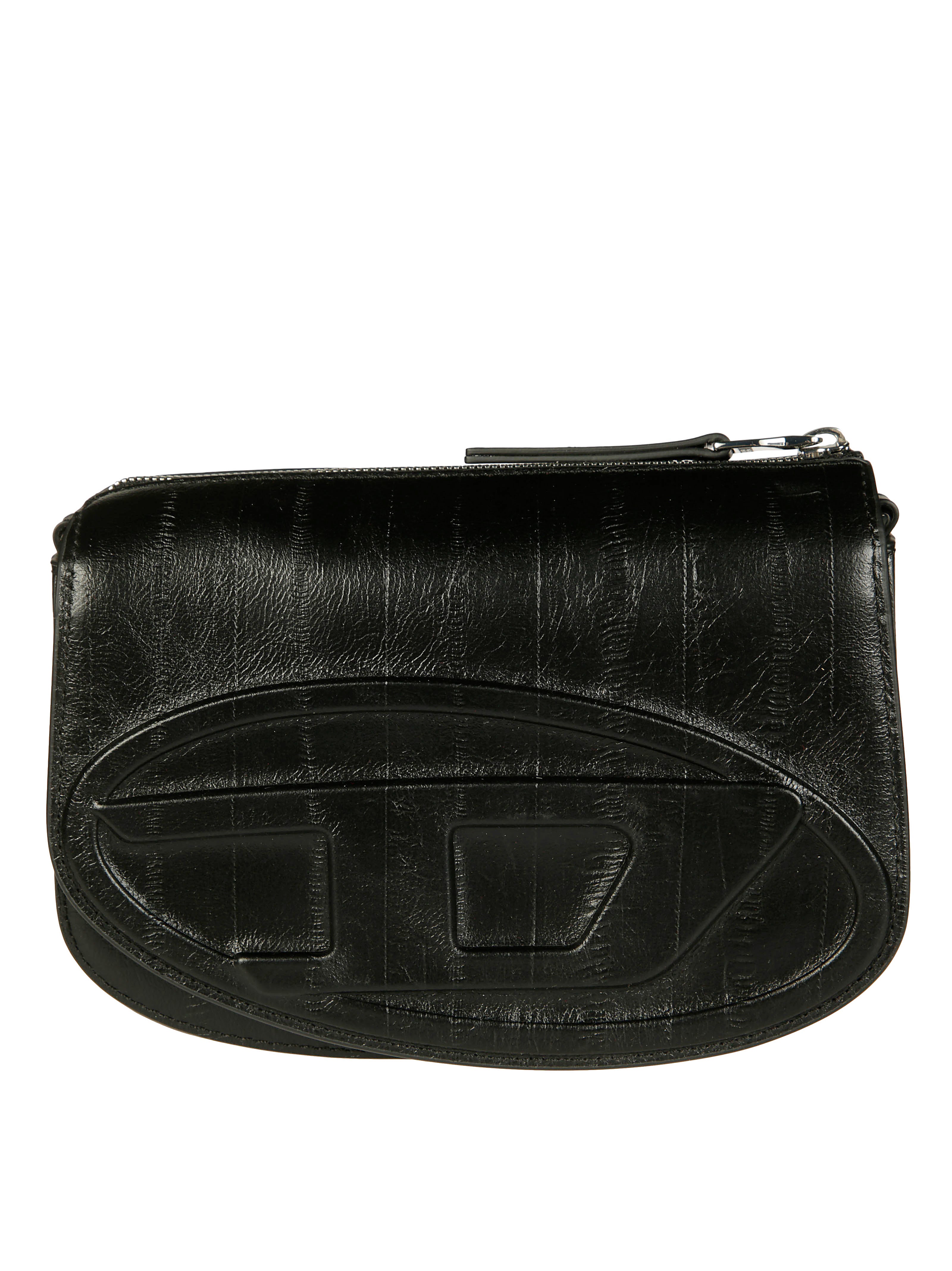 DIESEL Crossbody Mini Handbag for Men