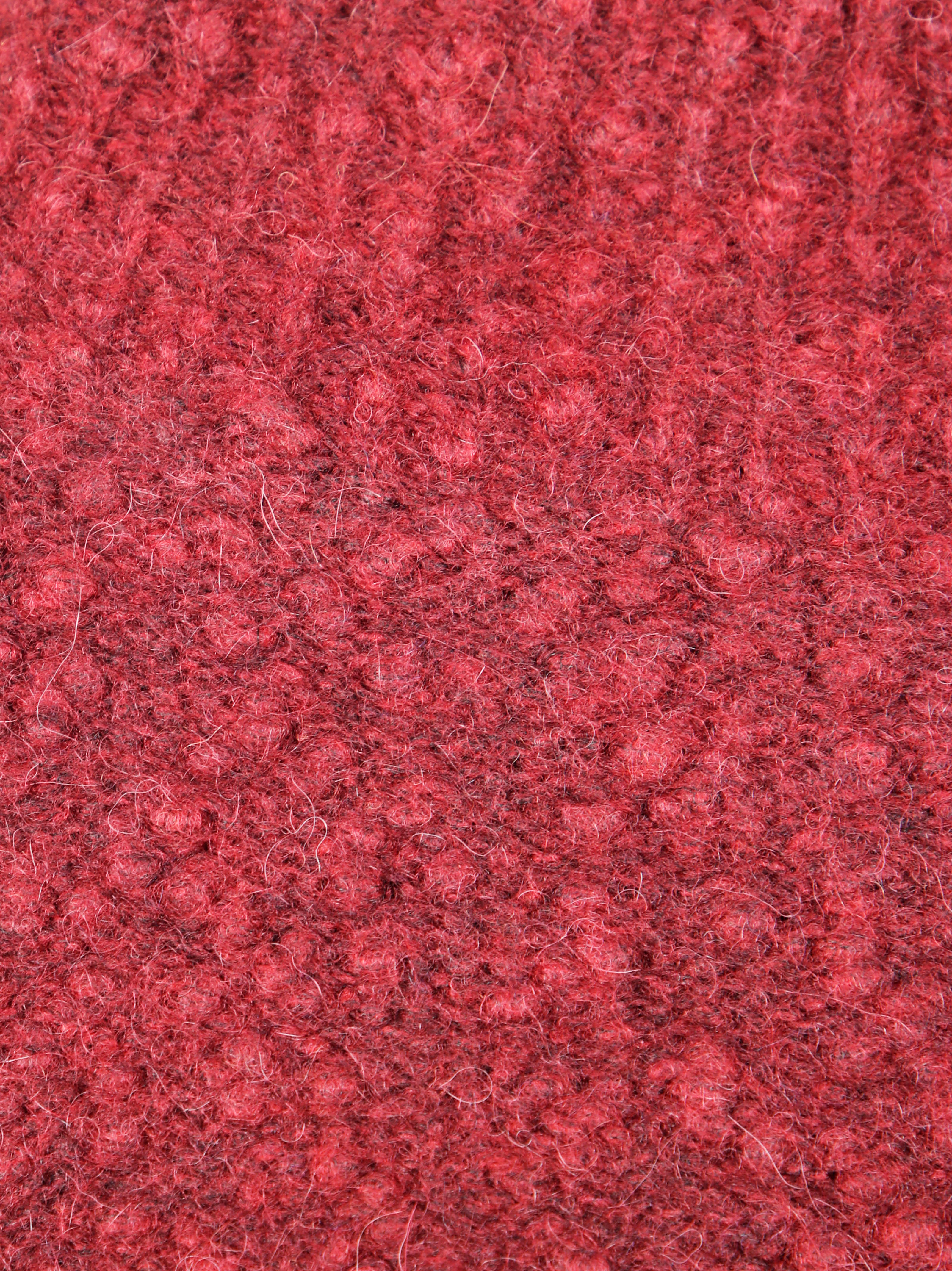 MAX MARA Trendy Mini Top for Men