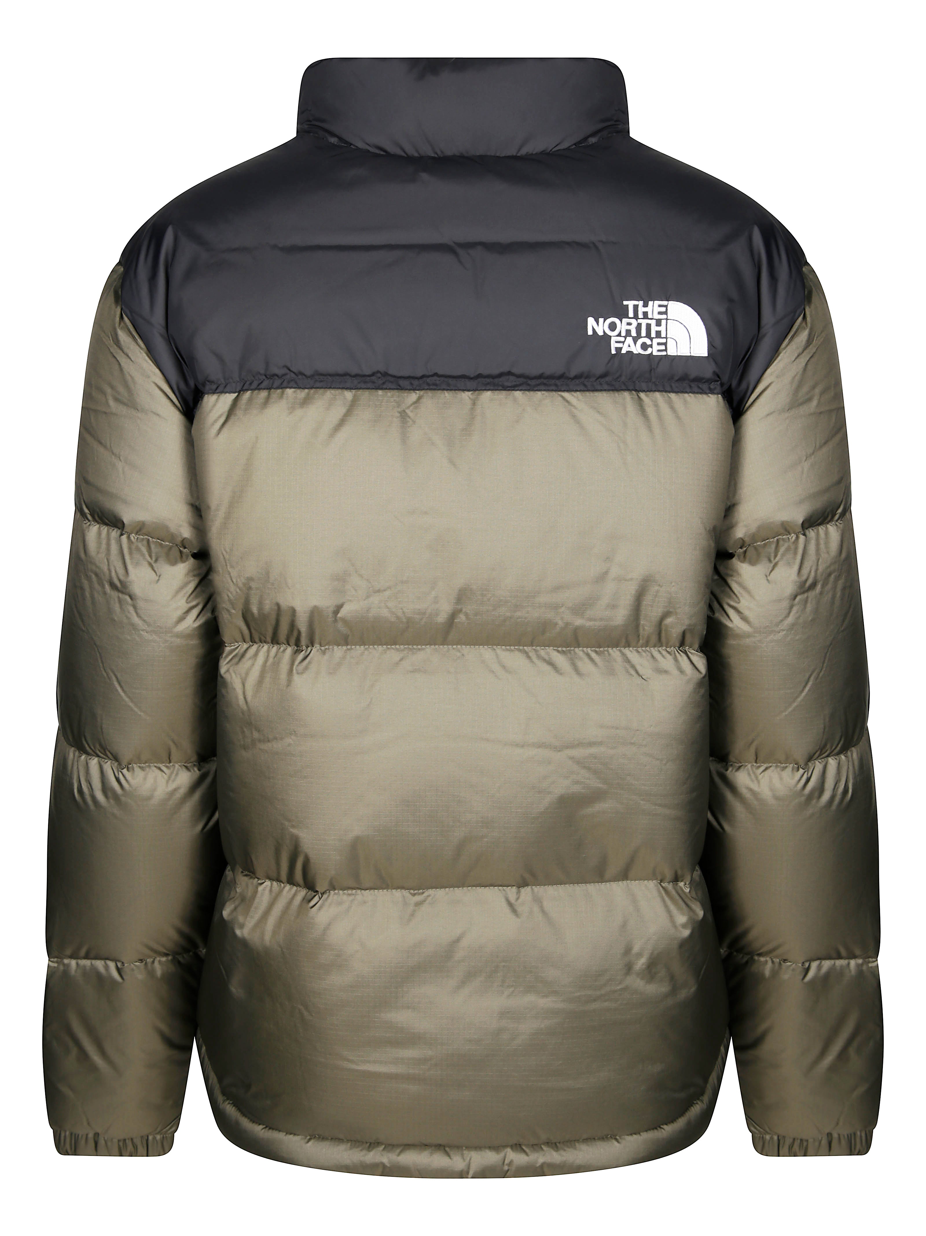 THE NORTH FACE Mini Retro Nupste Jacket