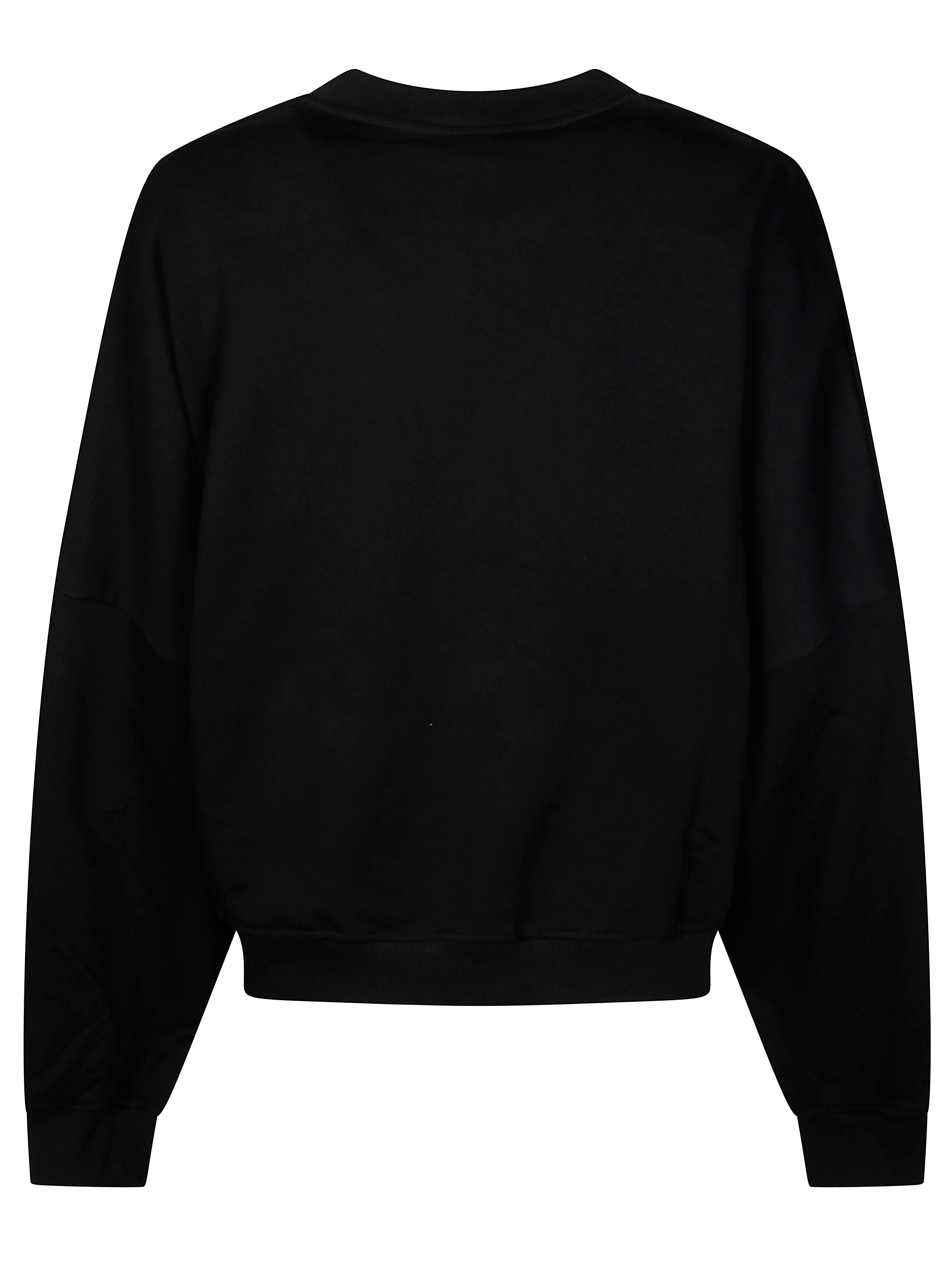 MARNI Classic Men's Sweatshirt