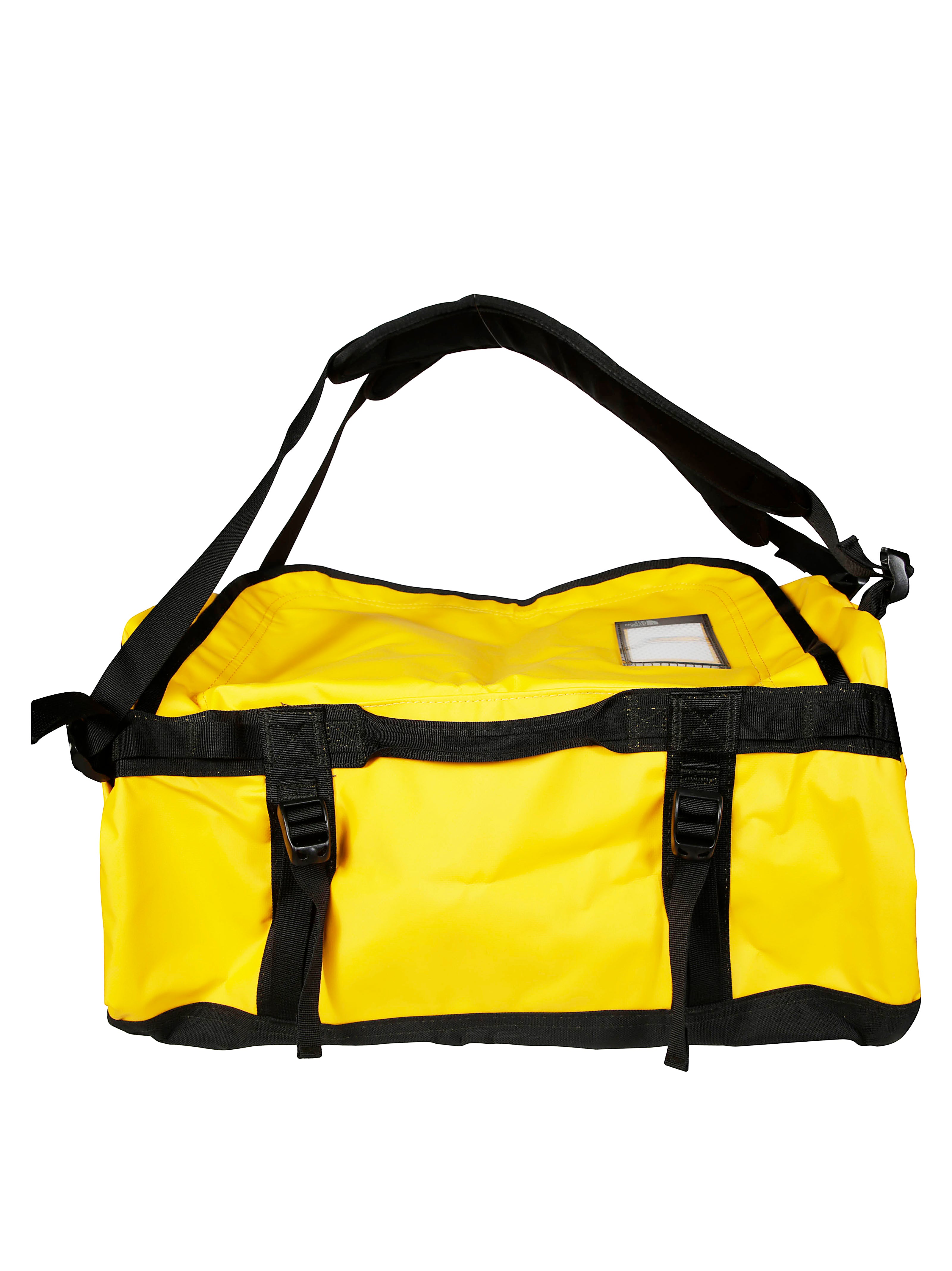 THE NORTH FACE Mini Adventure Duffel Bag
