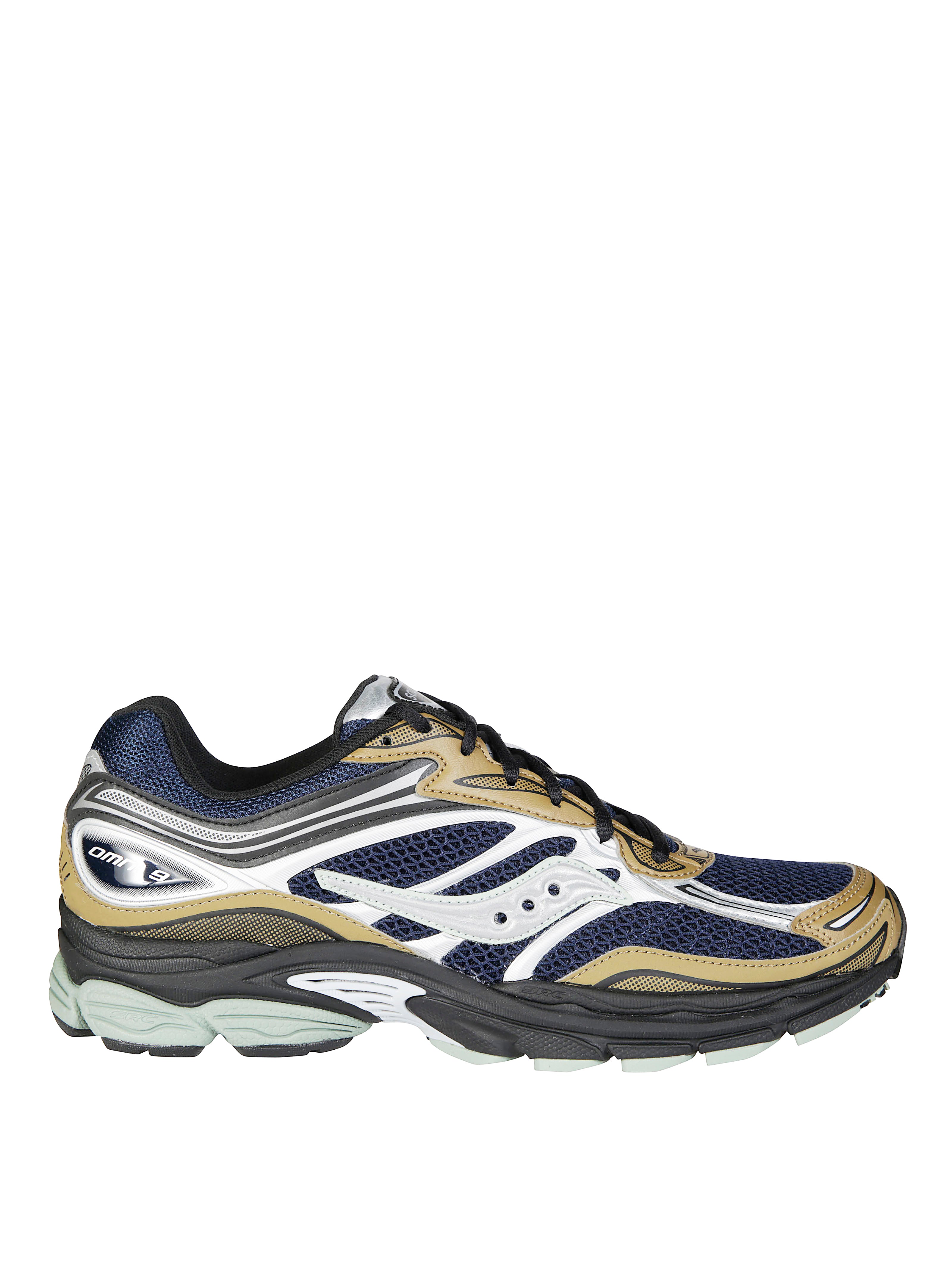 SAUCONY Women's Stylish Sneakers - FW25