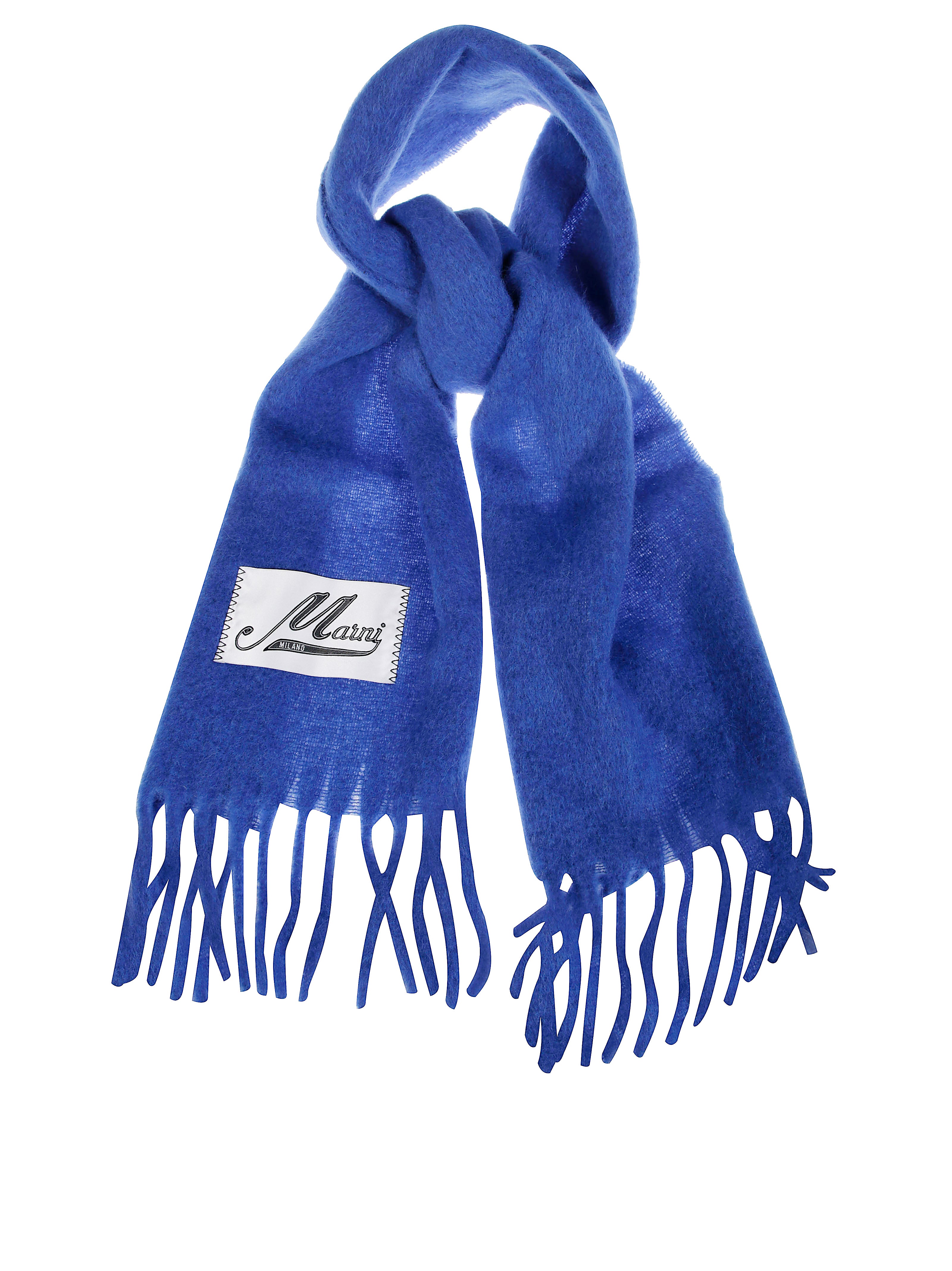 MARNI Trendy Scarf