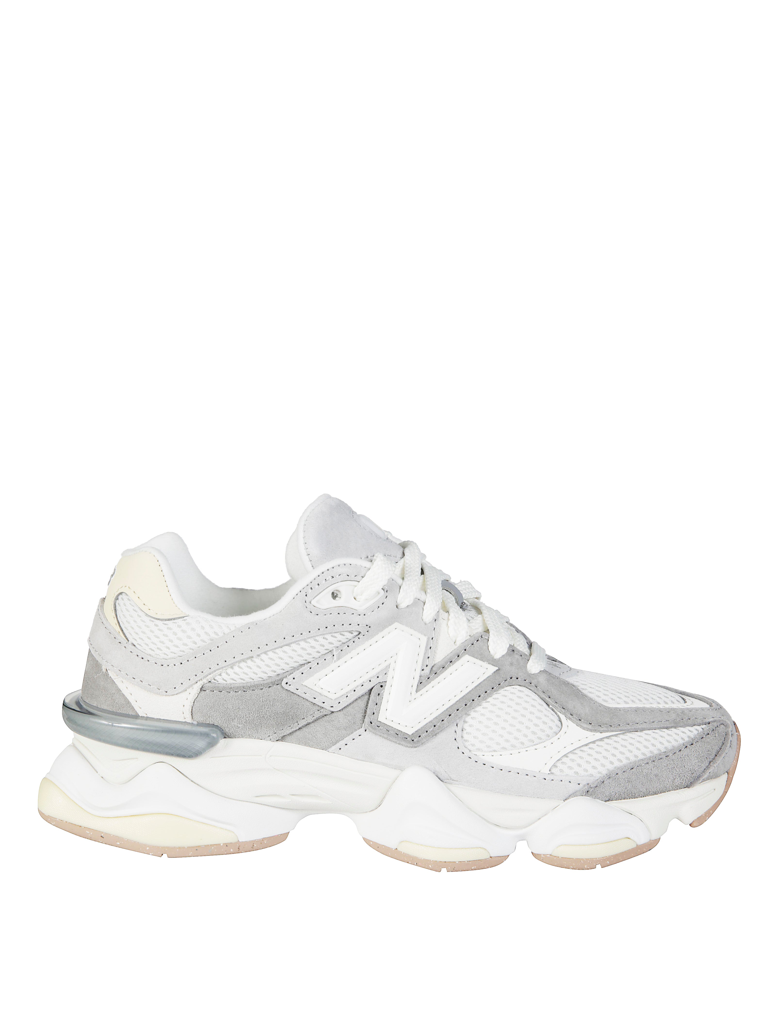 NEW BALANCE Men's Classic Athletic Sneaker