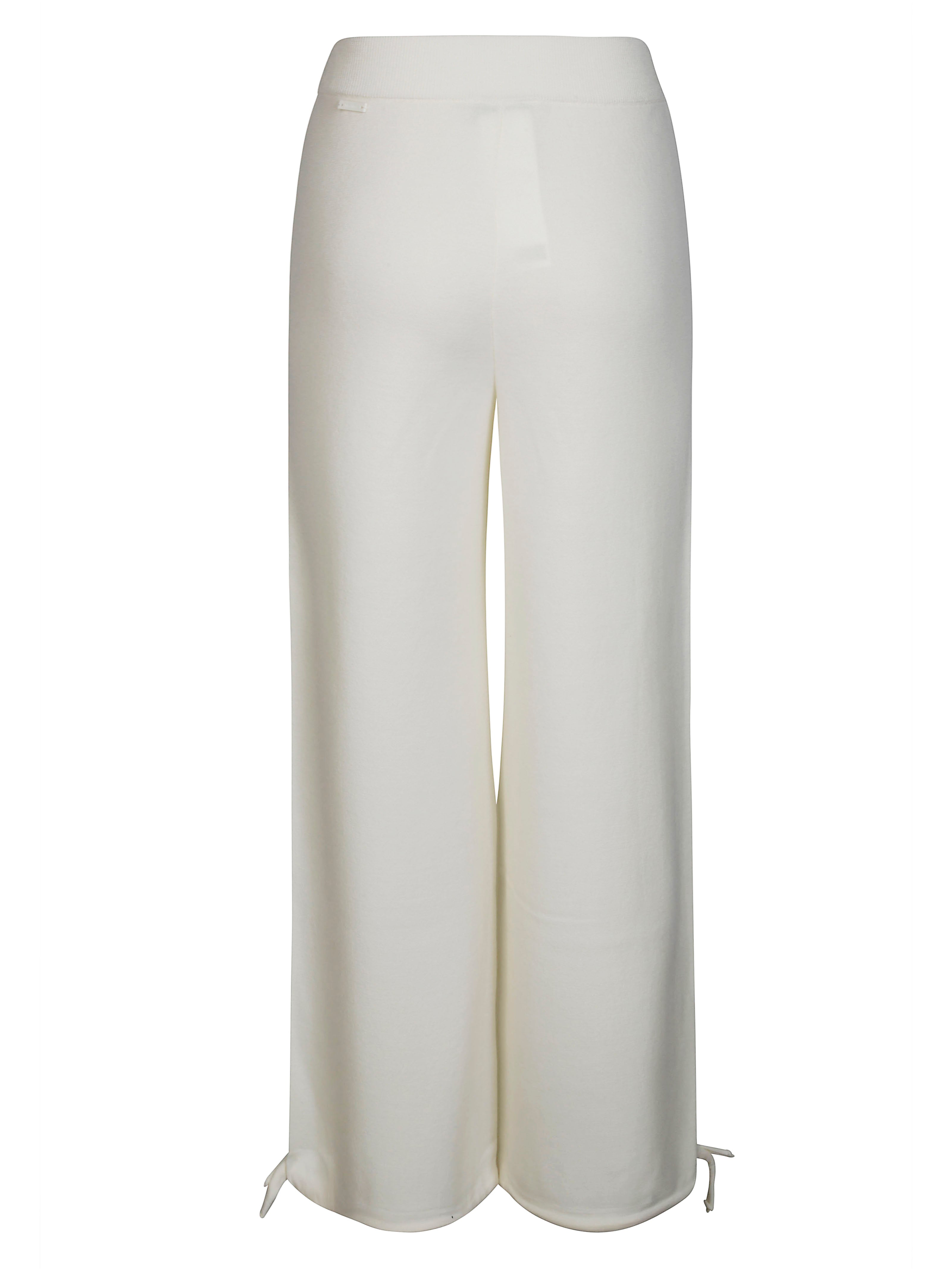 MAX MARA Men's Jogging Pants