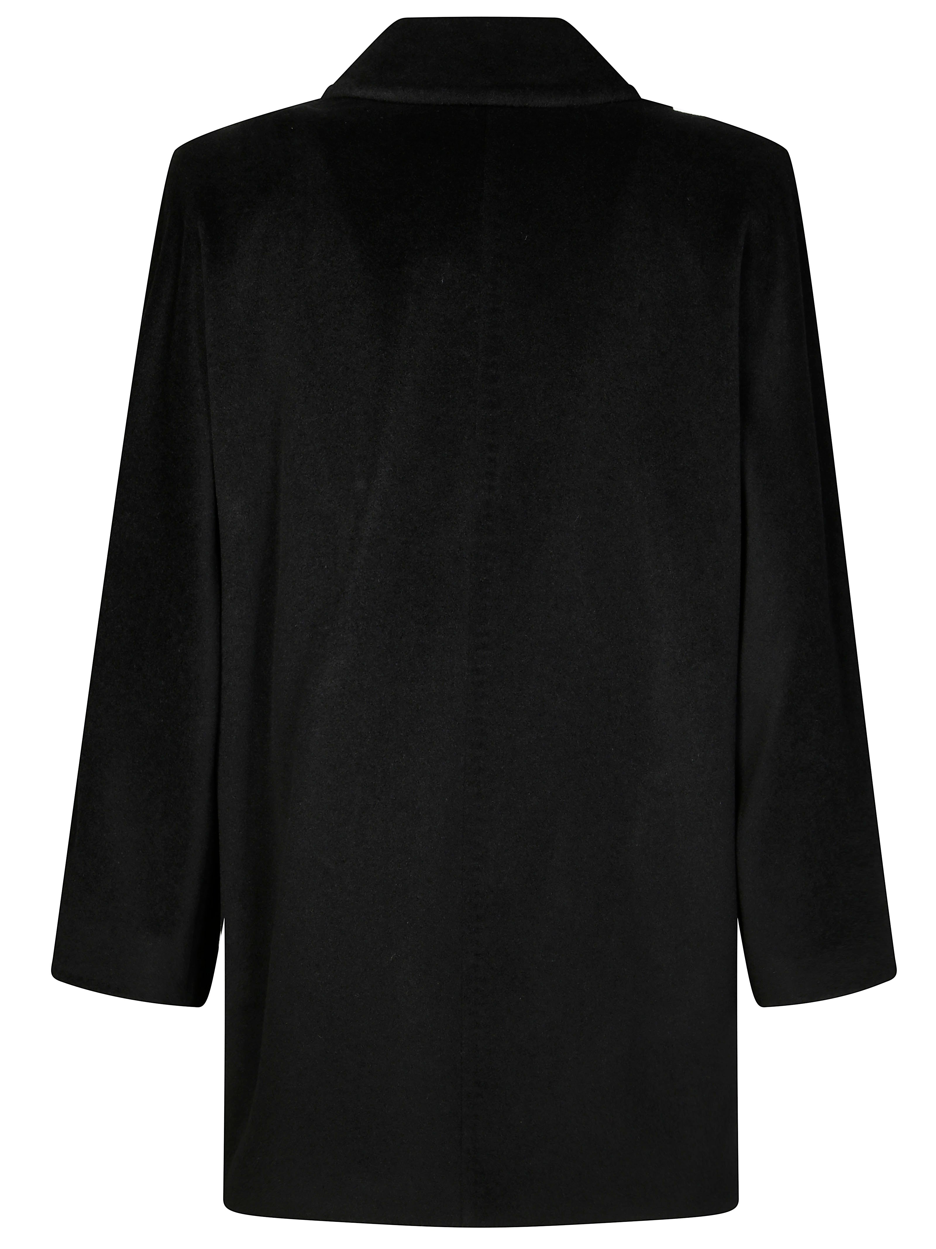 MAX MARA Rebus Jacket for Men