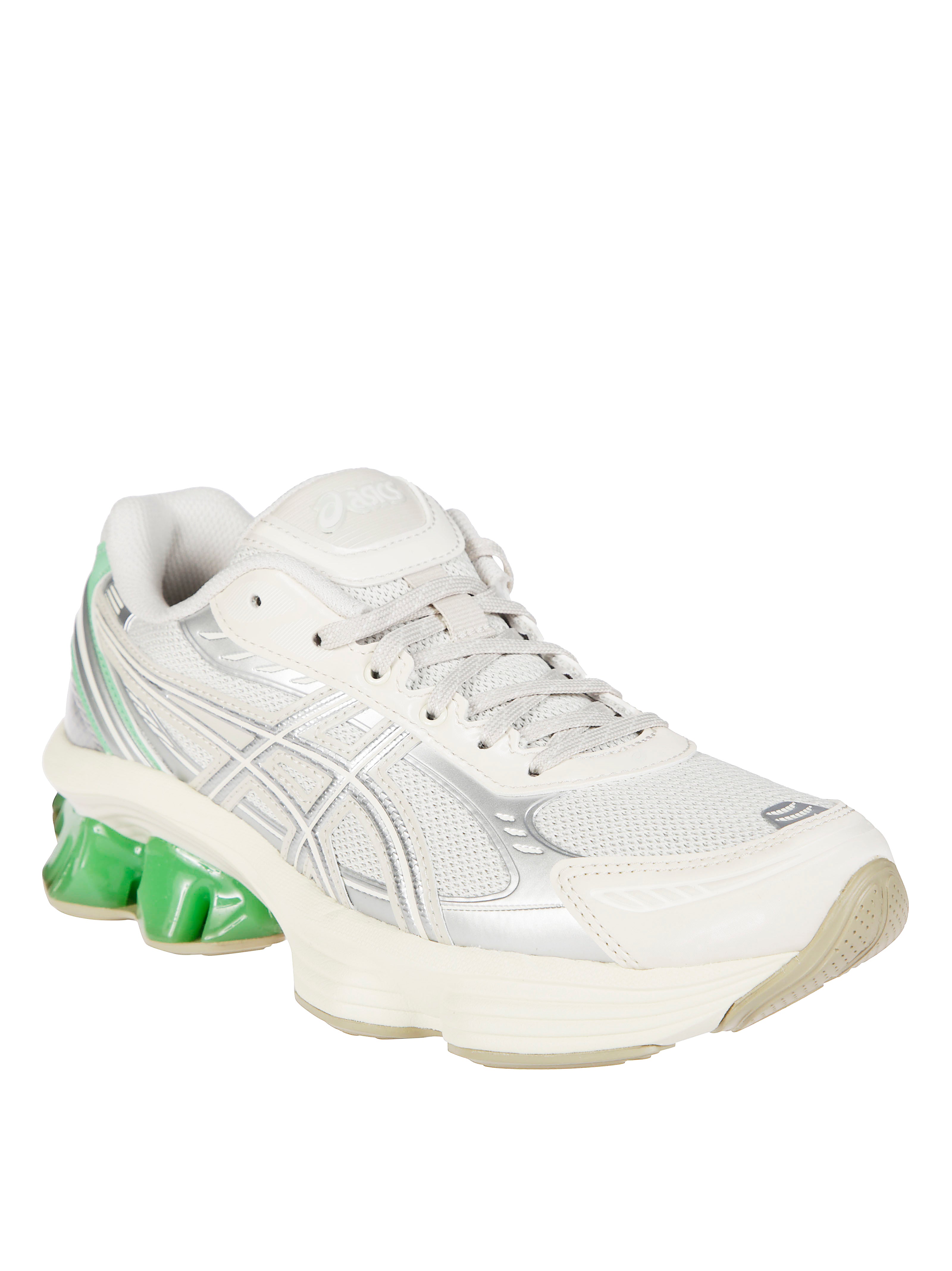 ASICS Men's GEL KINETIC FLUENT Sneakers