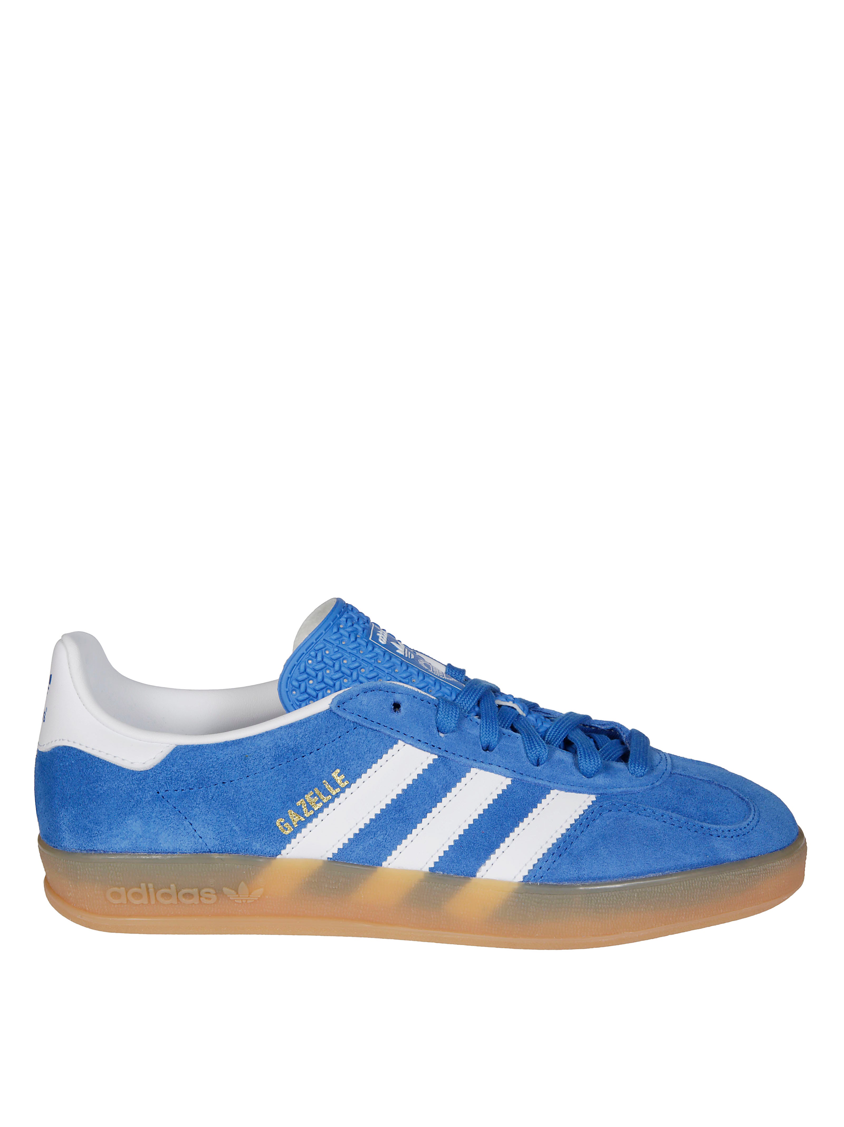 ADIDAS Women's Indoor Sneakers - Classic Style