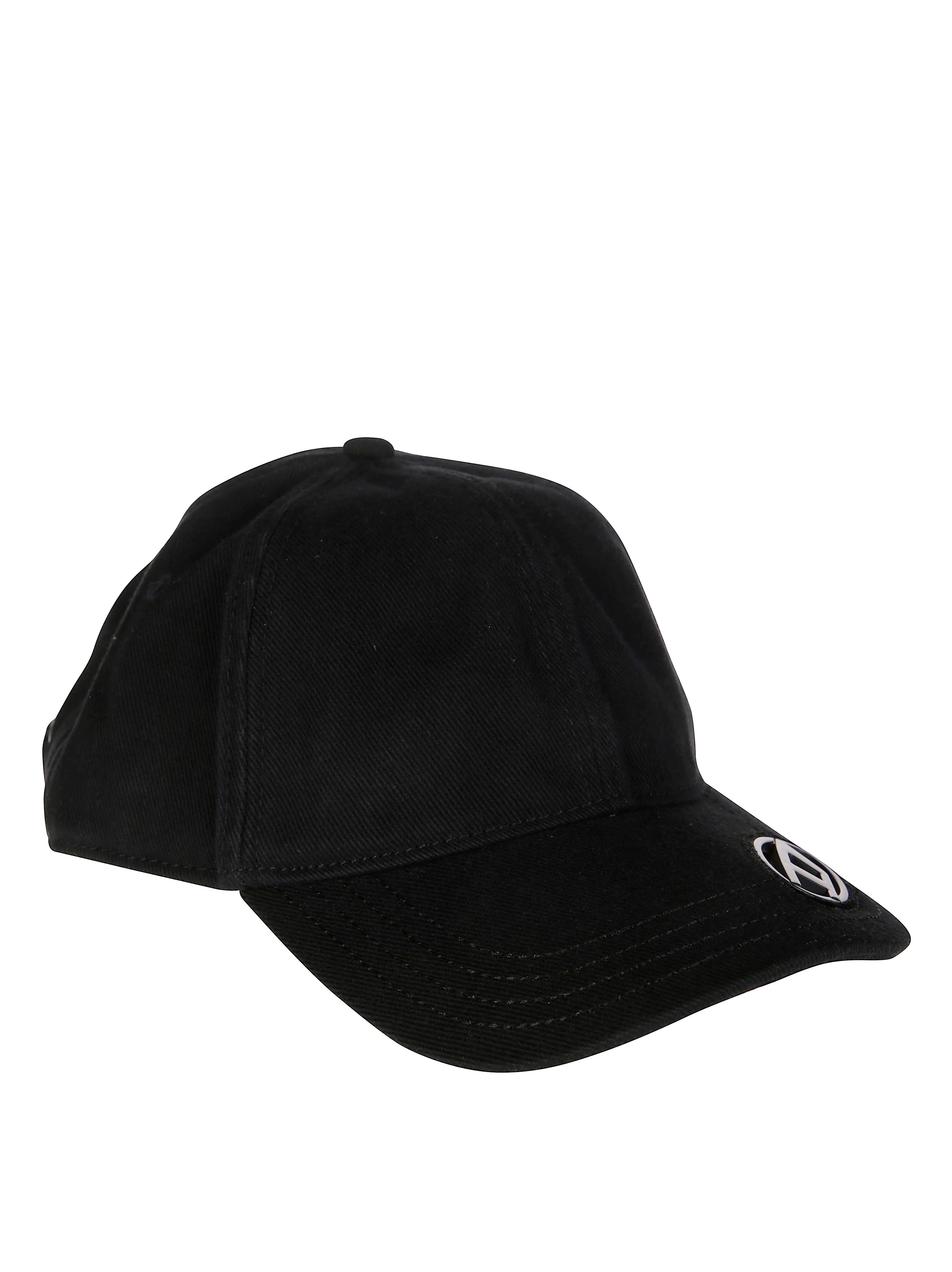 DIESEL Mini Fashion Cap for Women