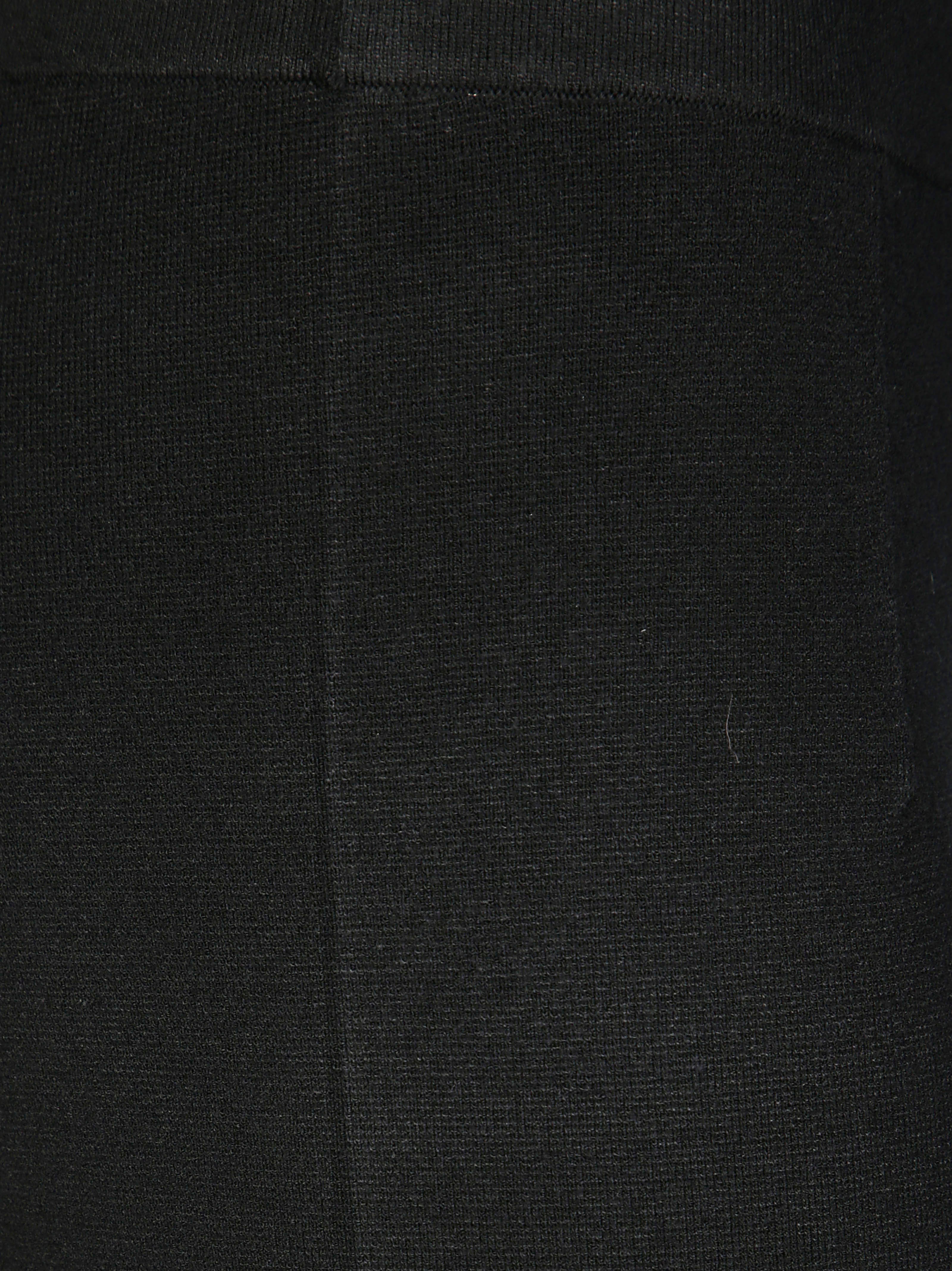 MAX MARA STUDIO Stylish Milano Trousers for Men