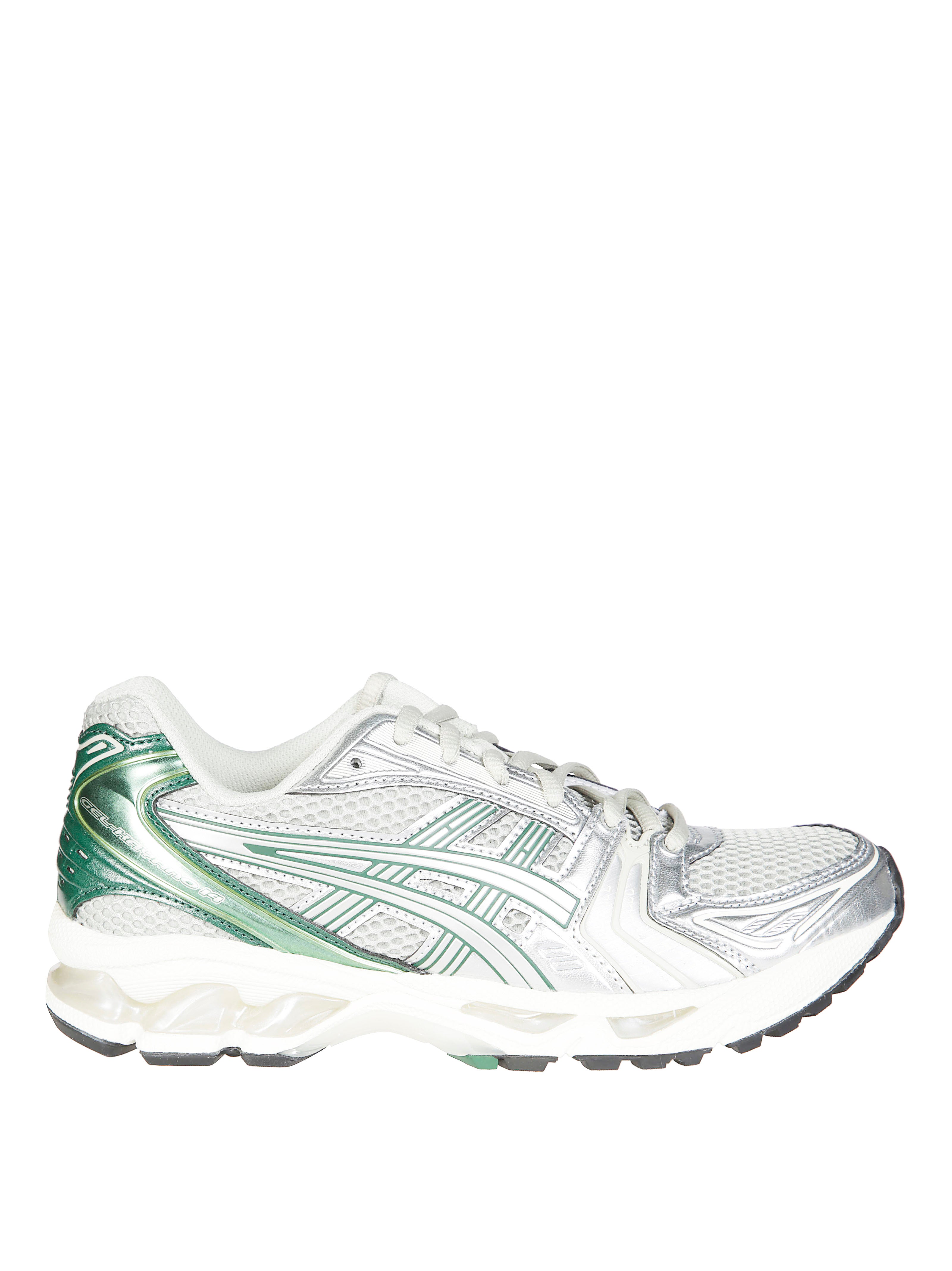 ASICS Women's GEL KAYANO 14 Sneakers - Perfect for FW25
