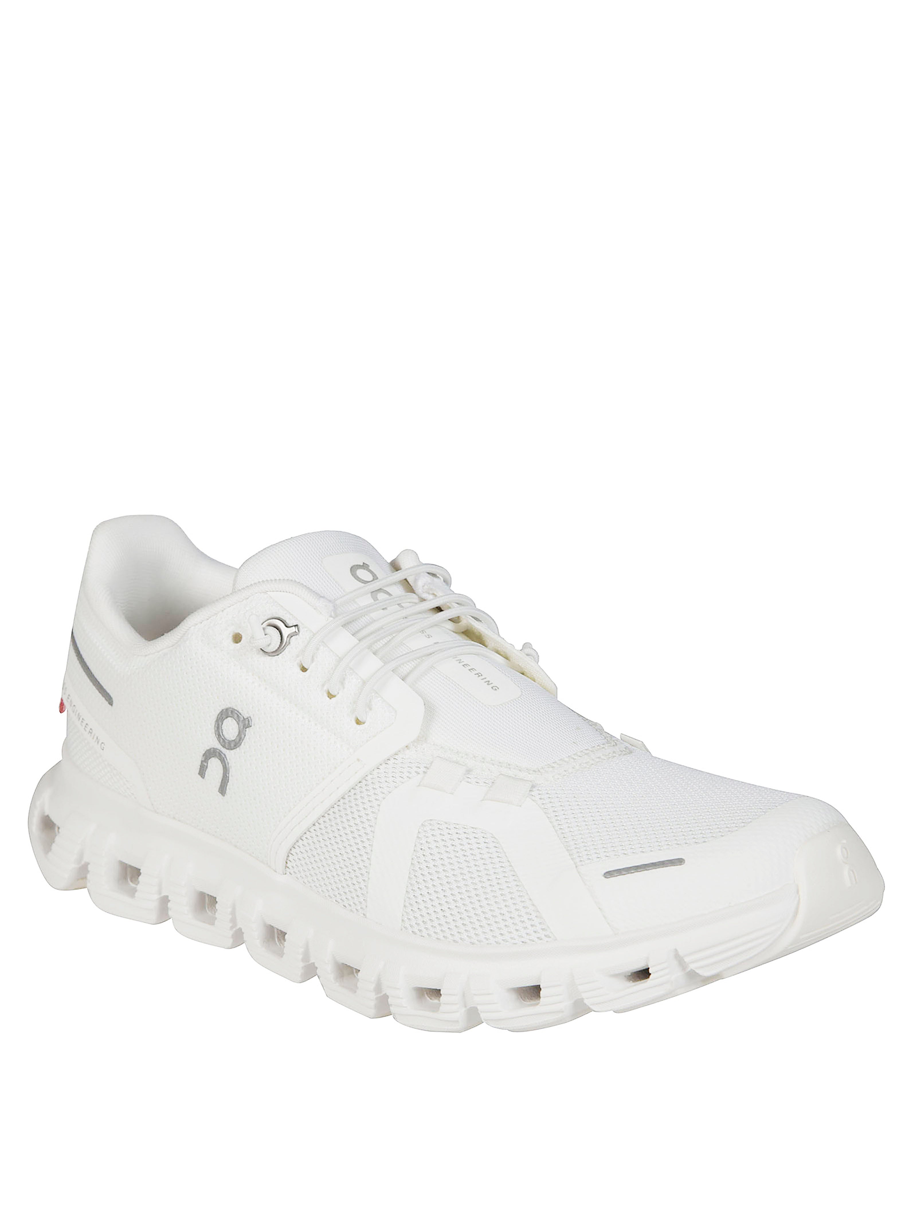 ON RUNNING Cloud 6 Sneakers for Men