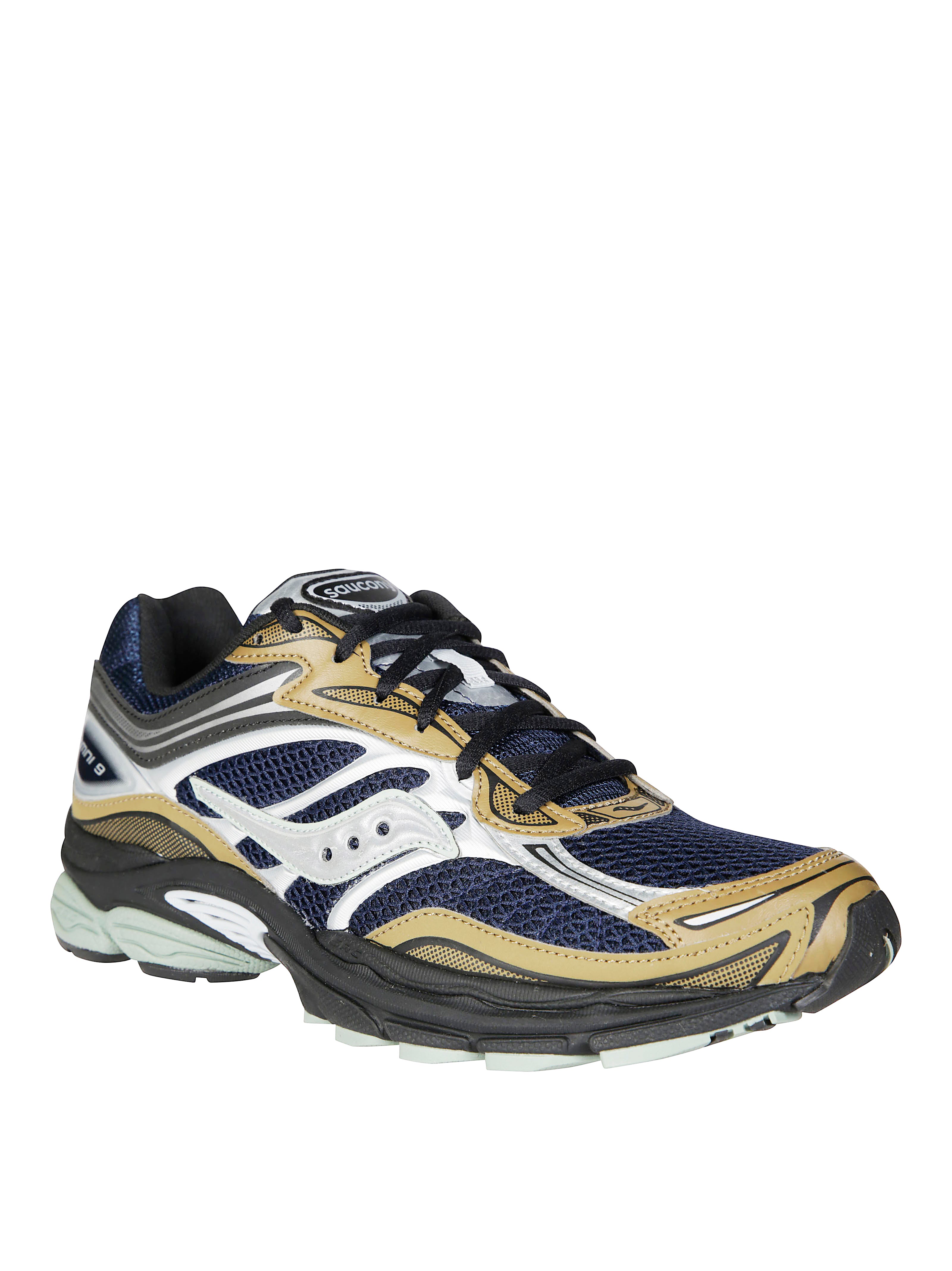 SAUCONY Women's Stylish Sneakers - FW25