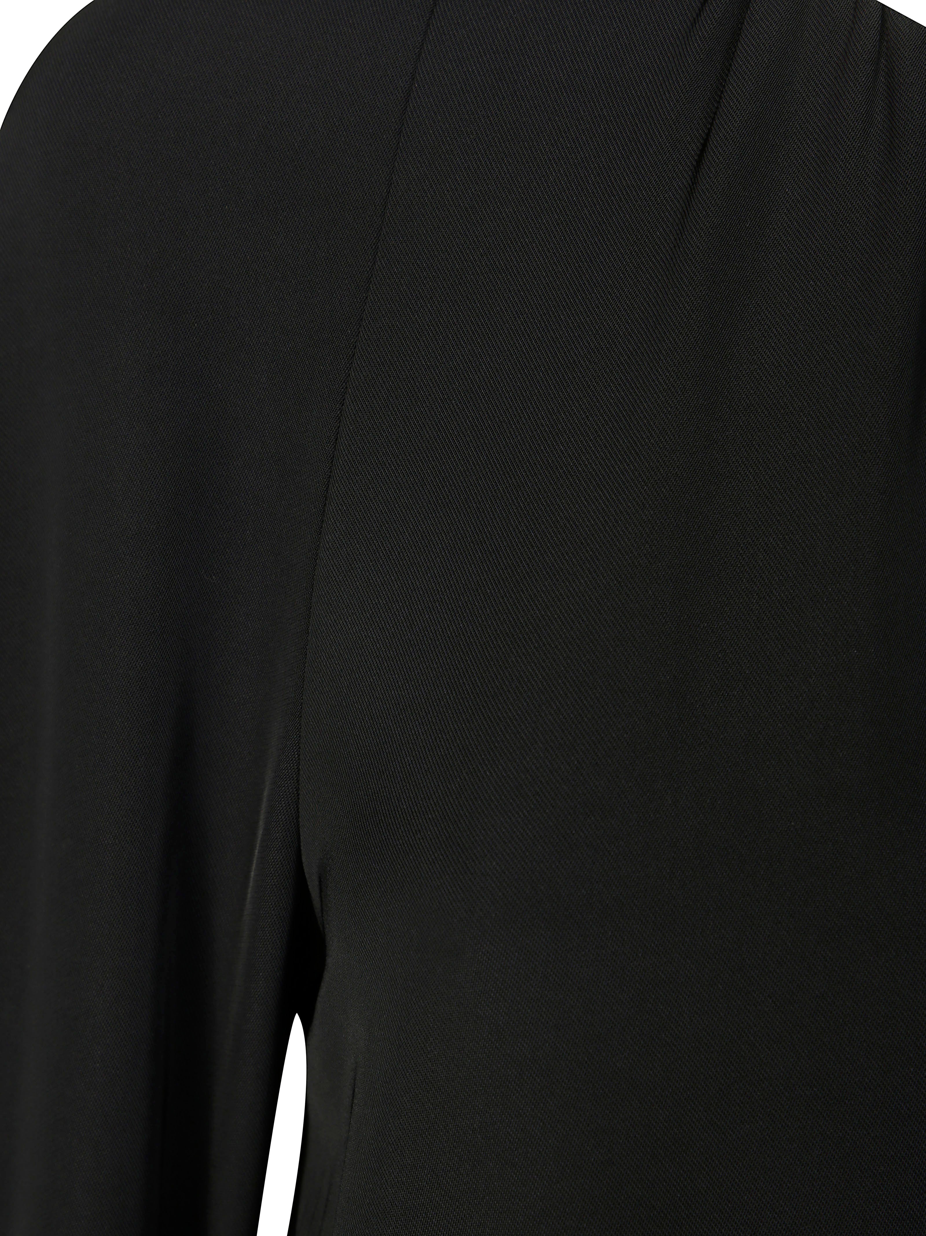 PINKO Fluid Suit with Belt for Men