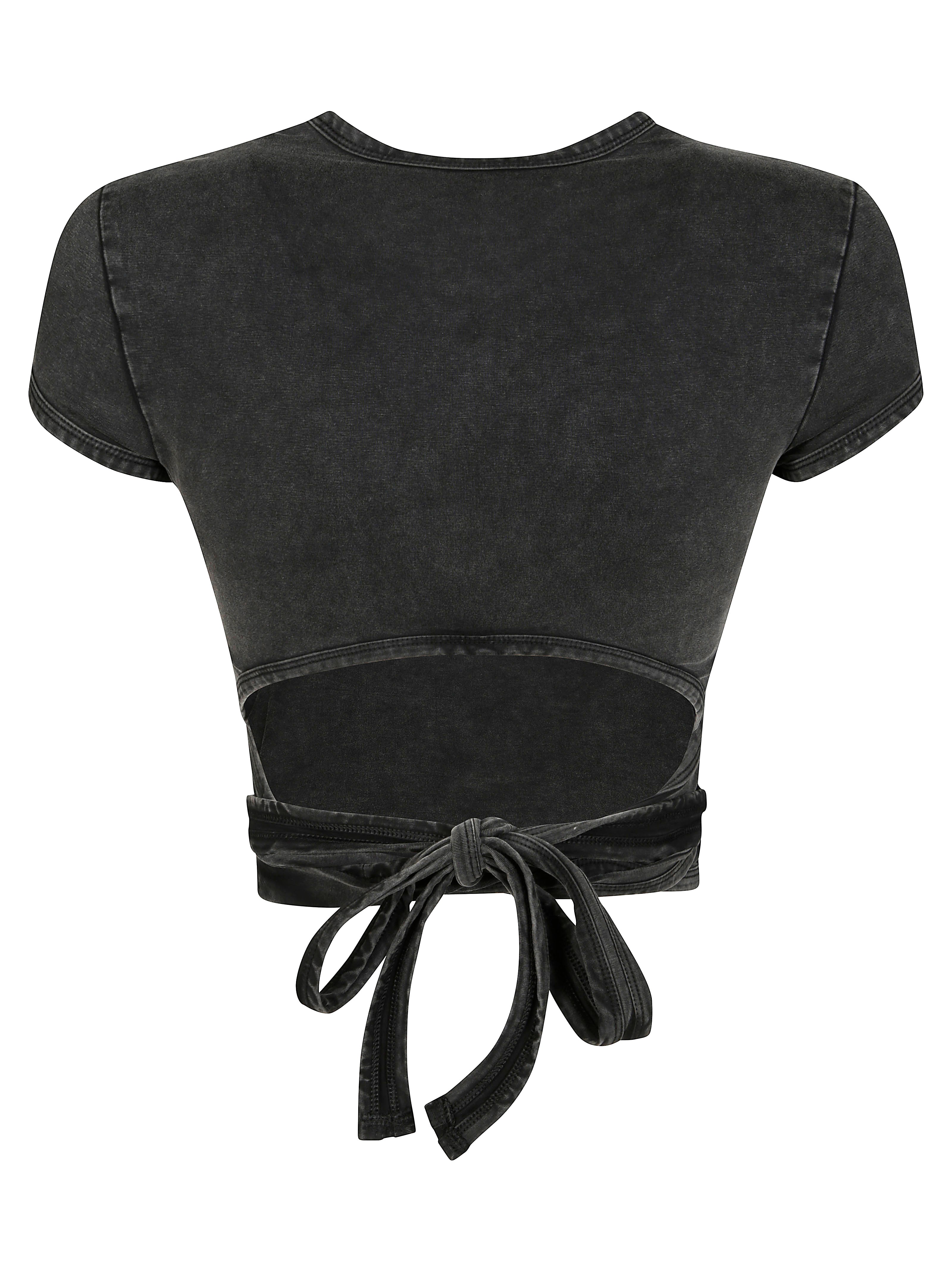 DIESEL Men's Stylish Top - FW25