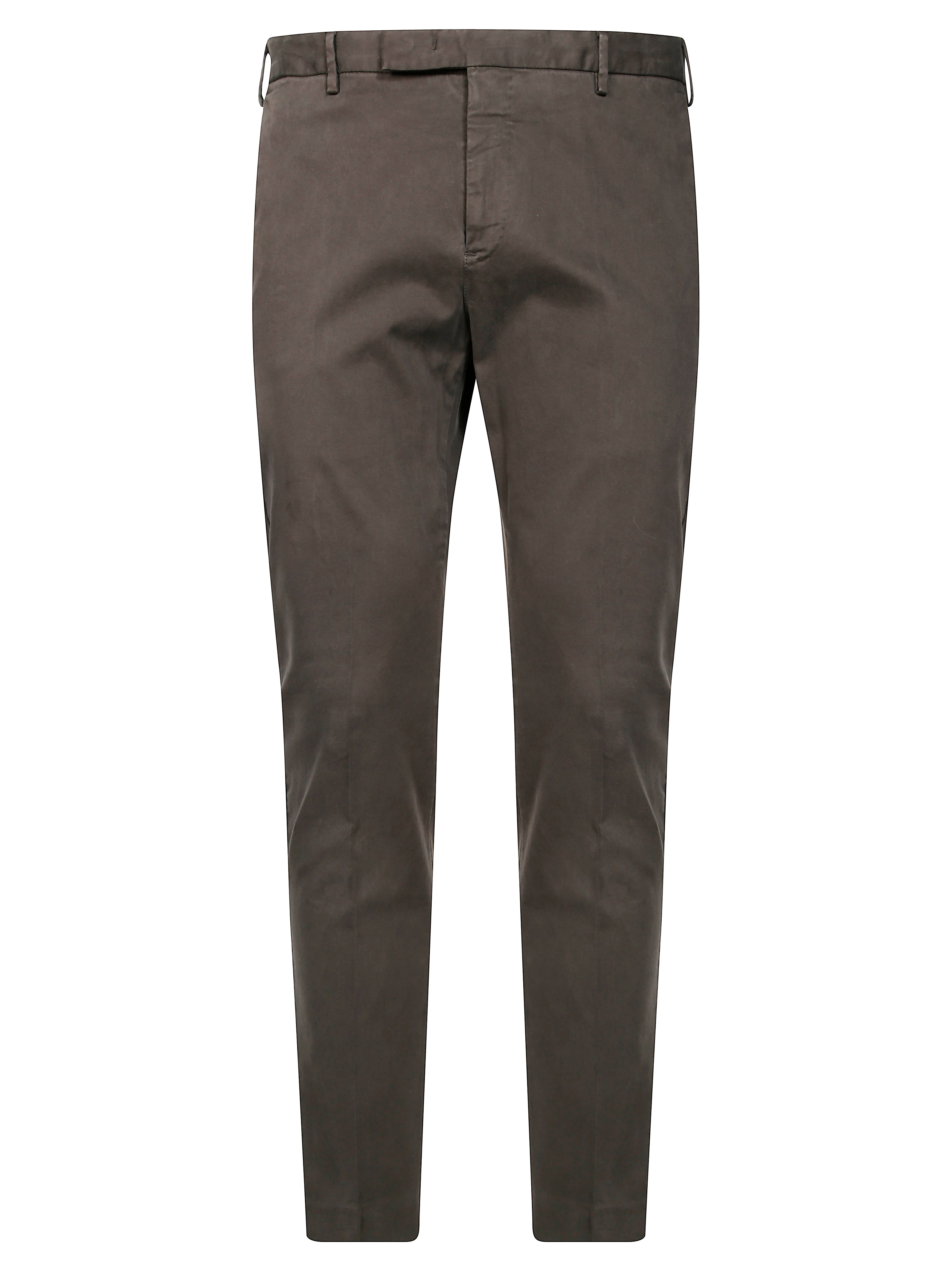 PTO1 Trousers for Women - Essential Style