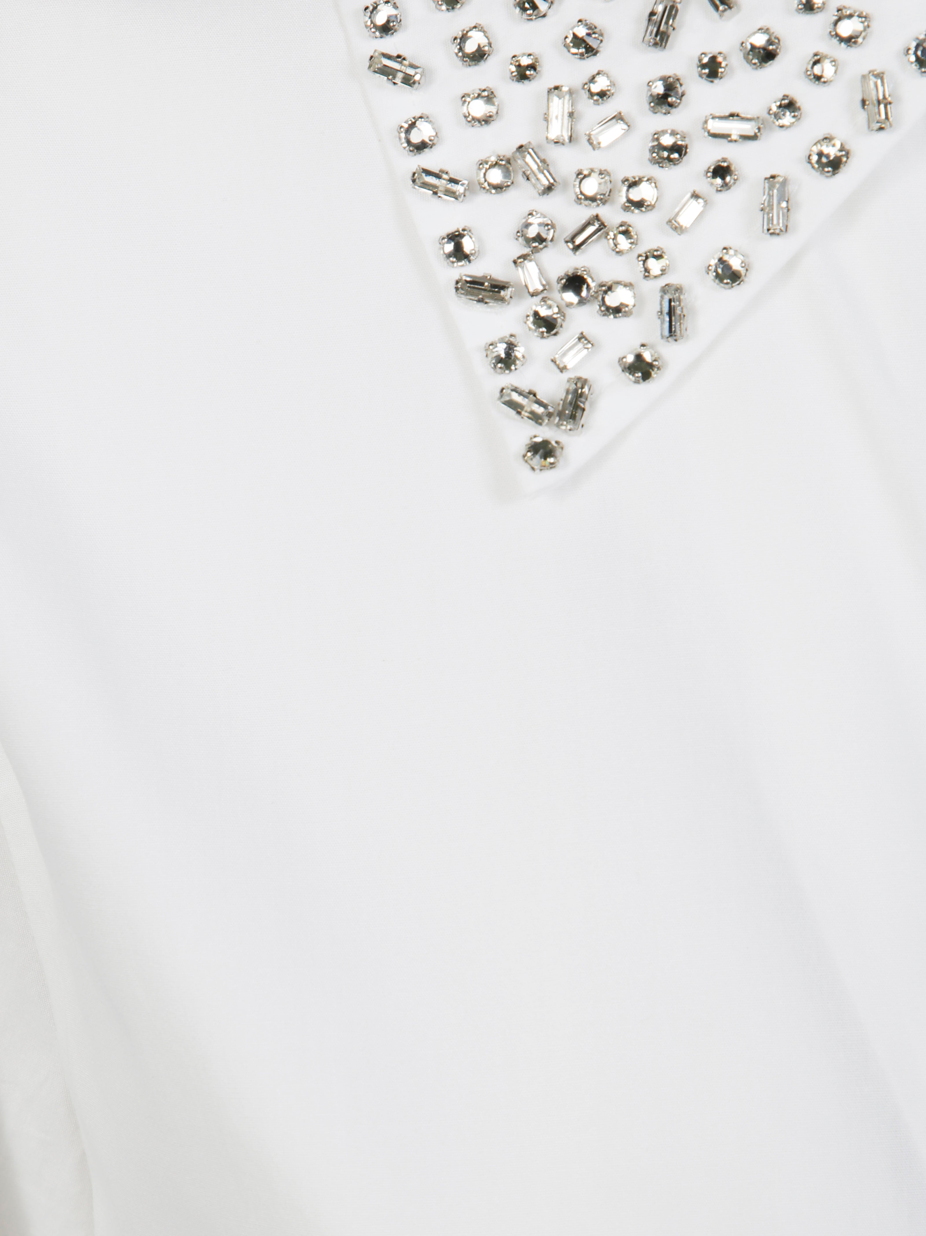 MAX MARA STUDIO Men's Stylish Overshirt