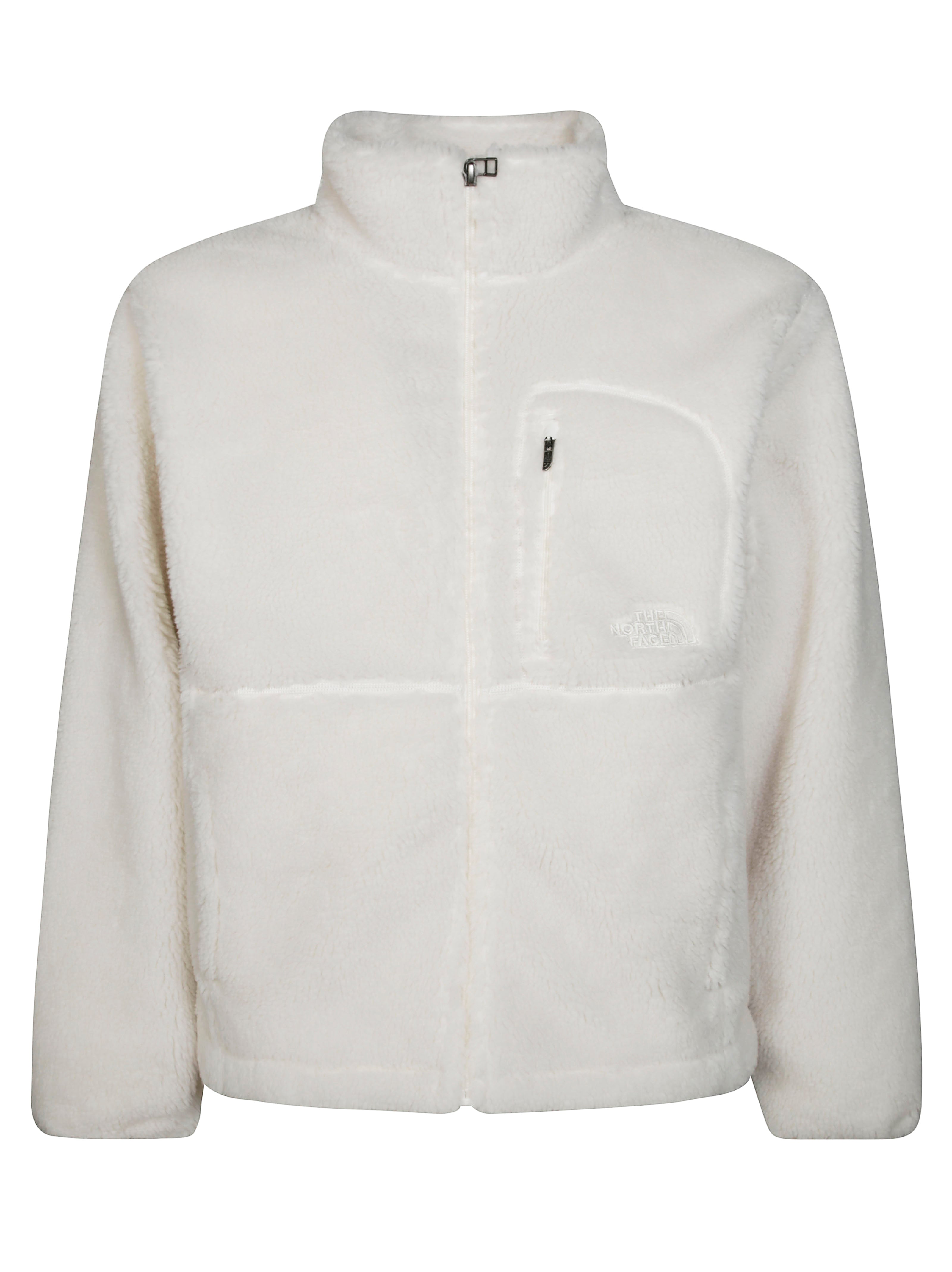 THE NORTH FACE Extreme Pile Jacket for Women - FW25