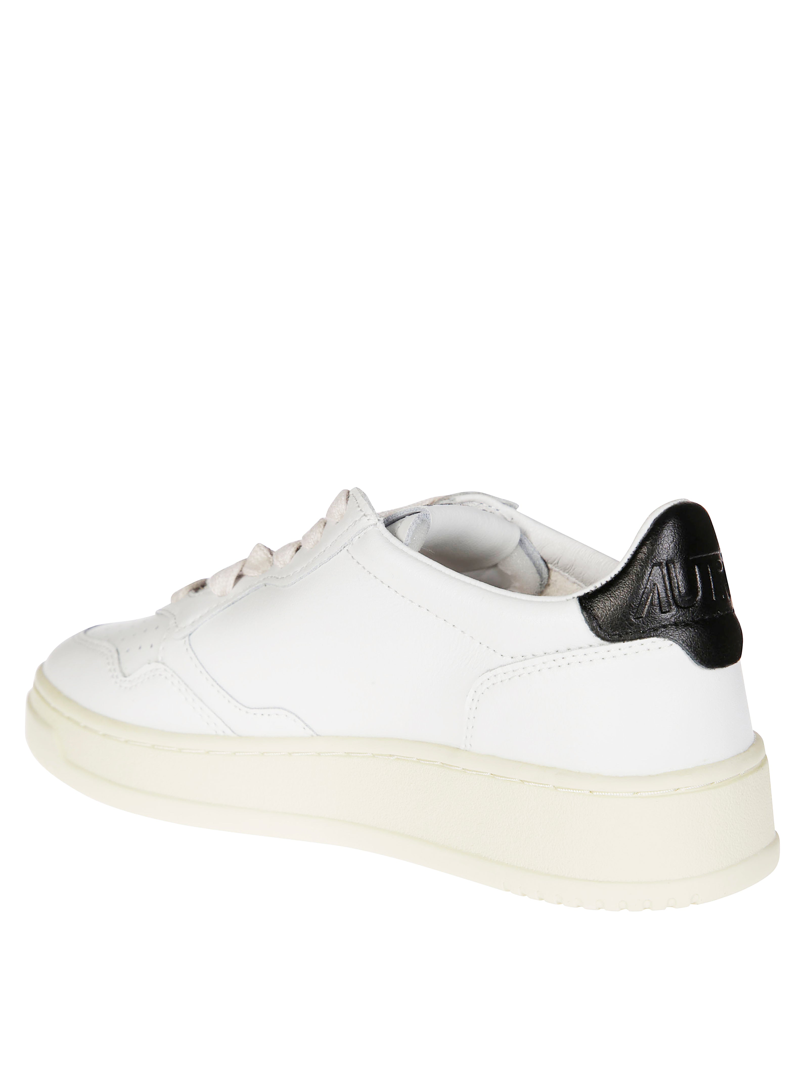 AUTRY Low Top Sneakers for Men