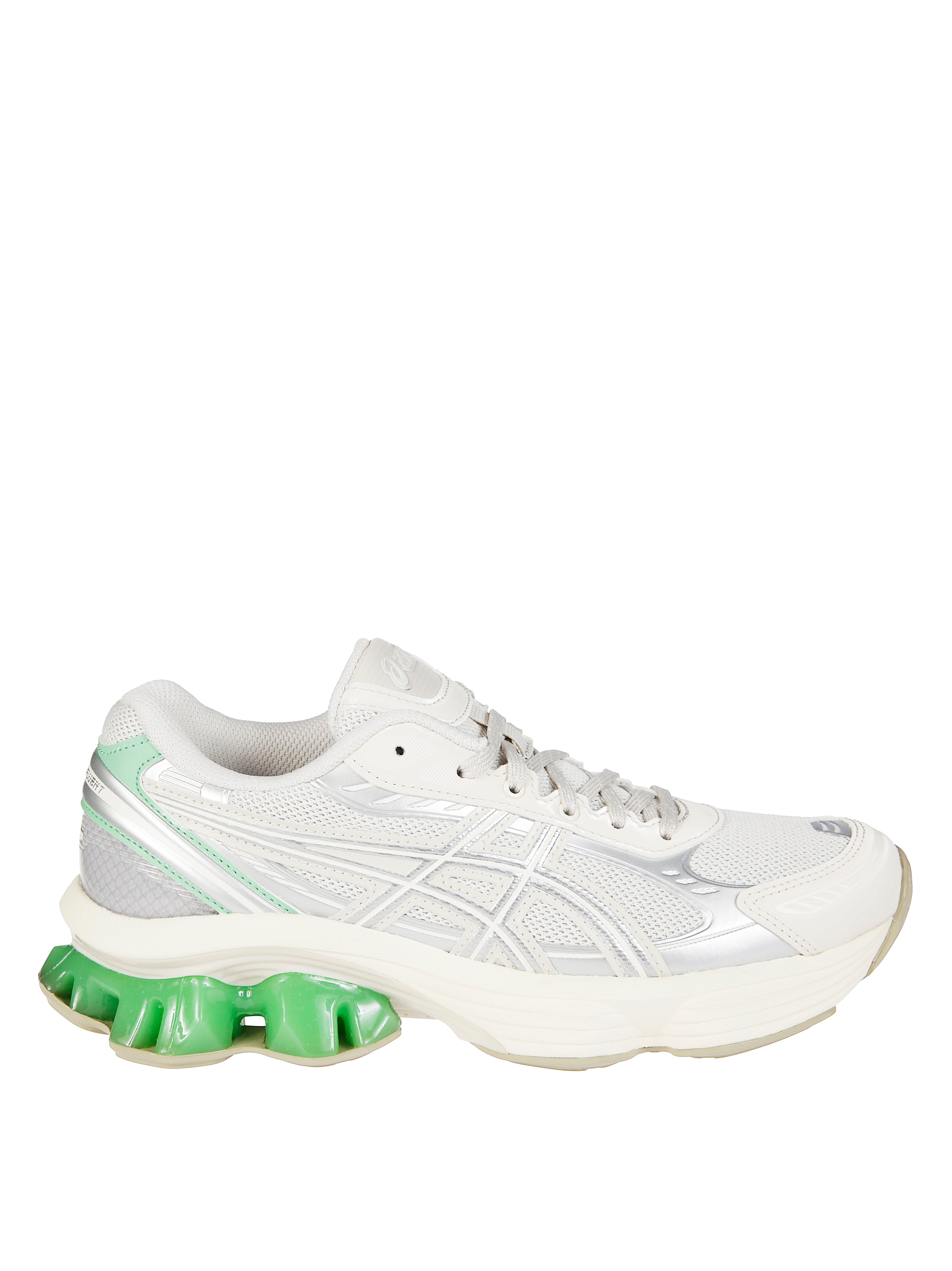 ASICS Men's GEL KINETIC FLUENT Sneakers