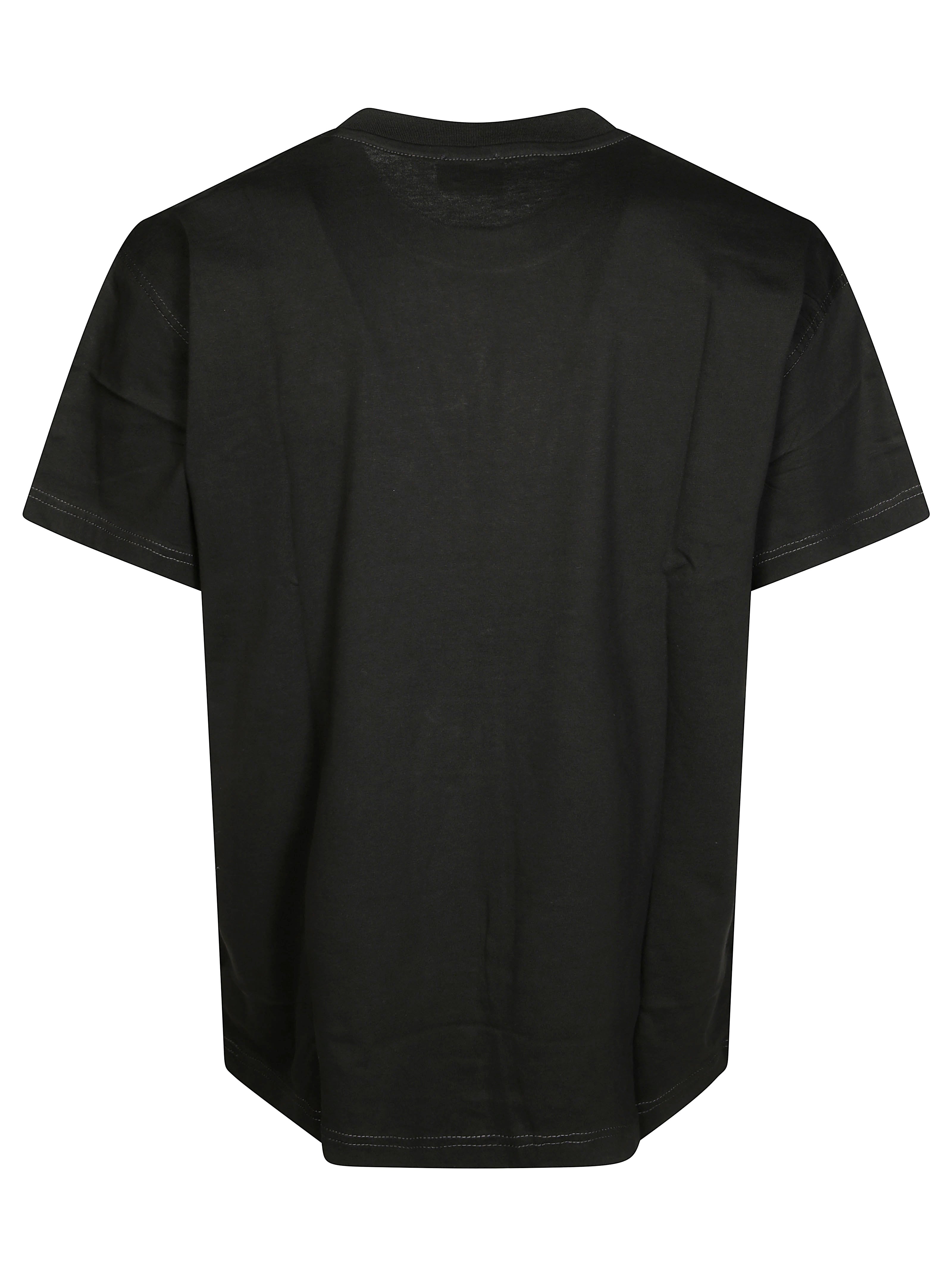 DIESEL Women’s Trendy T-Shirt