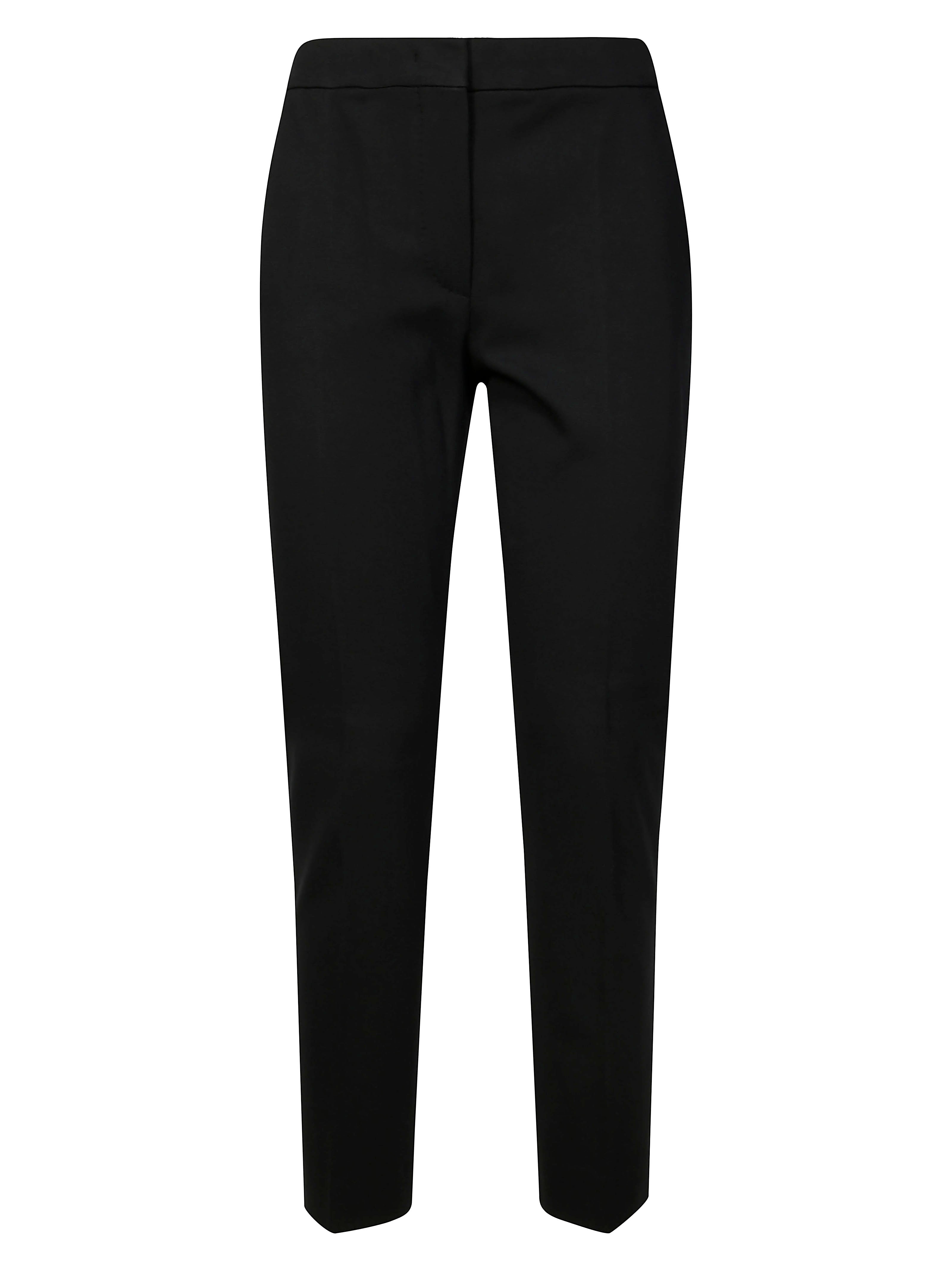 MAX MARA Men's Mini Trousers for AI25