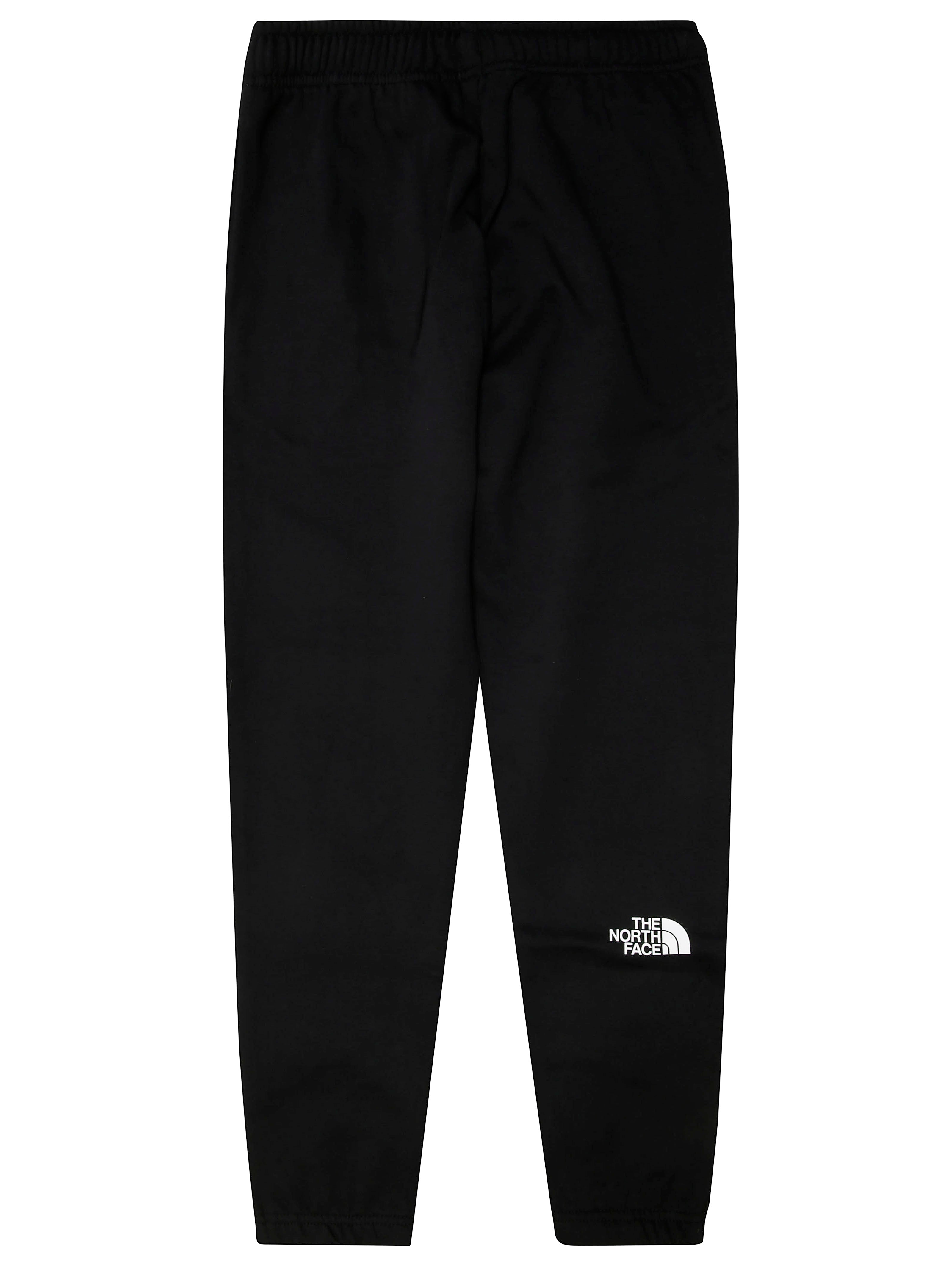 THE NORTH FACE Youth Regular Fit Jogger Pants