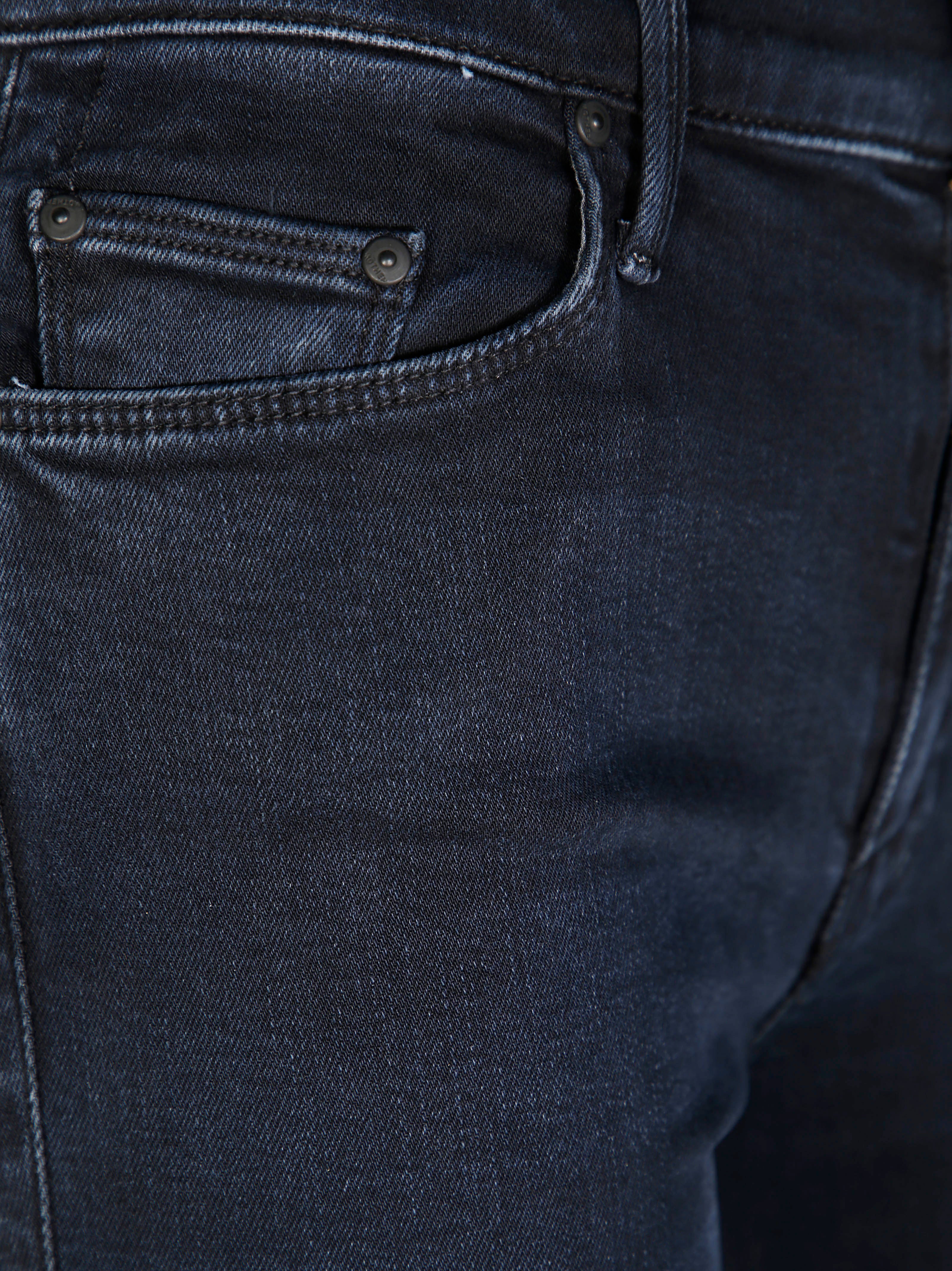 MOTHER The Weekend Men's Jeans