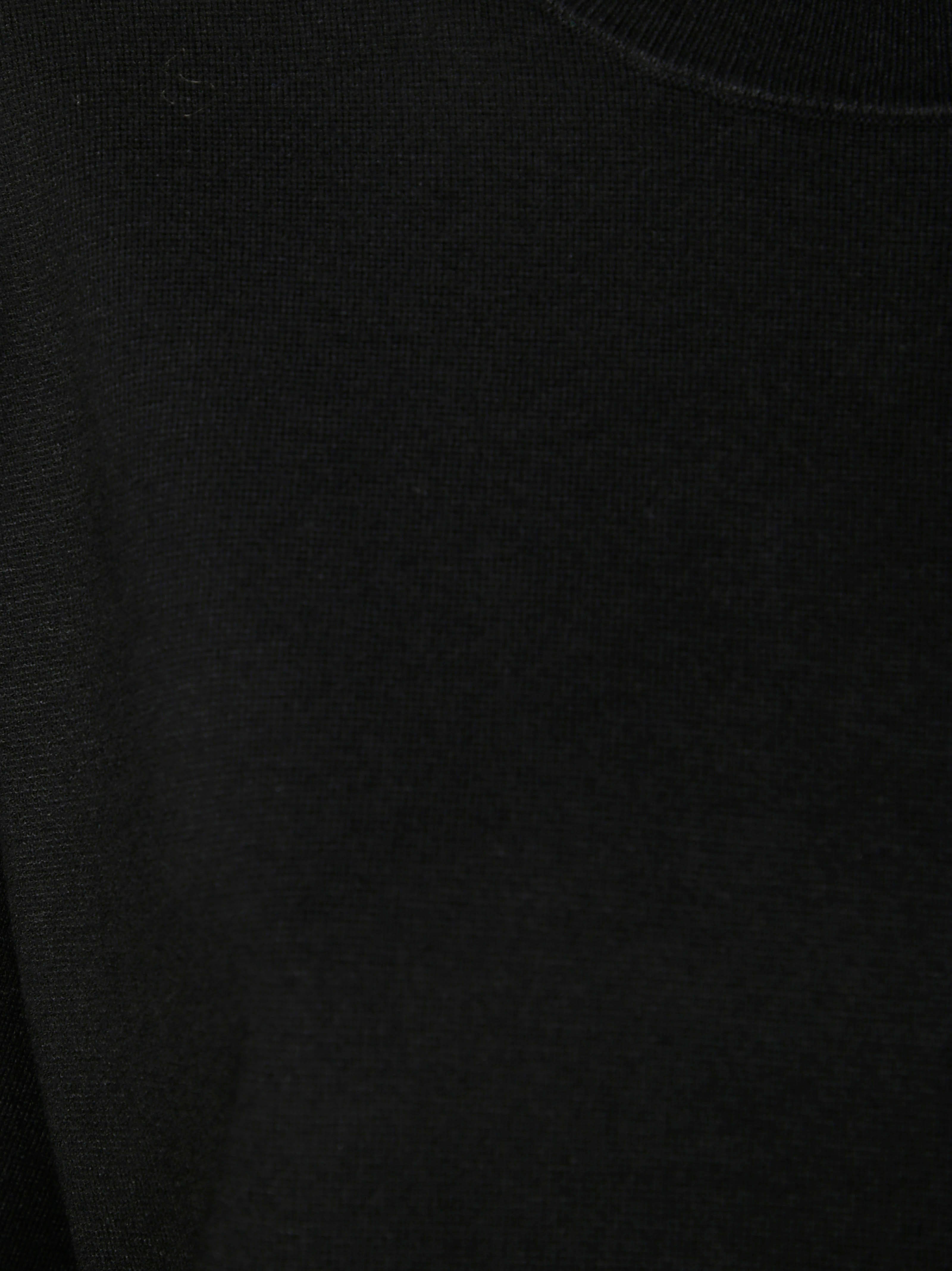 MAX MARA STUDIO Short Sleeve T-Shirt - Milan Style