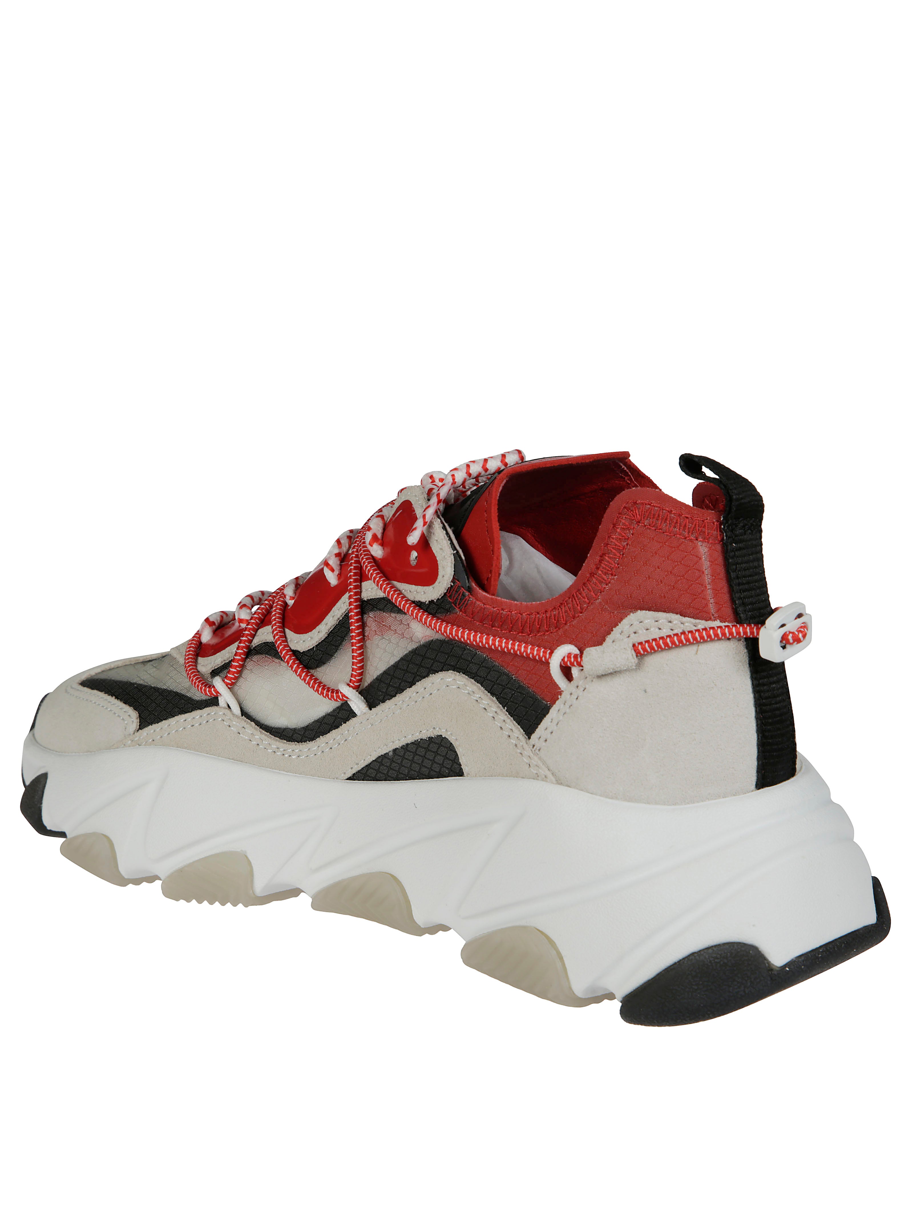 ASH Men's Ultimate Sneaker
