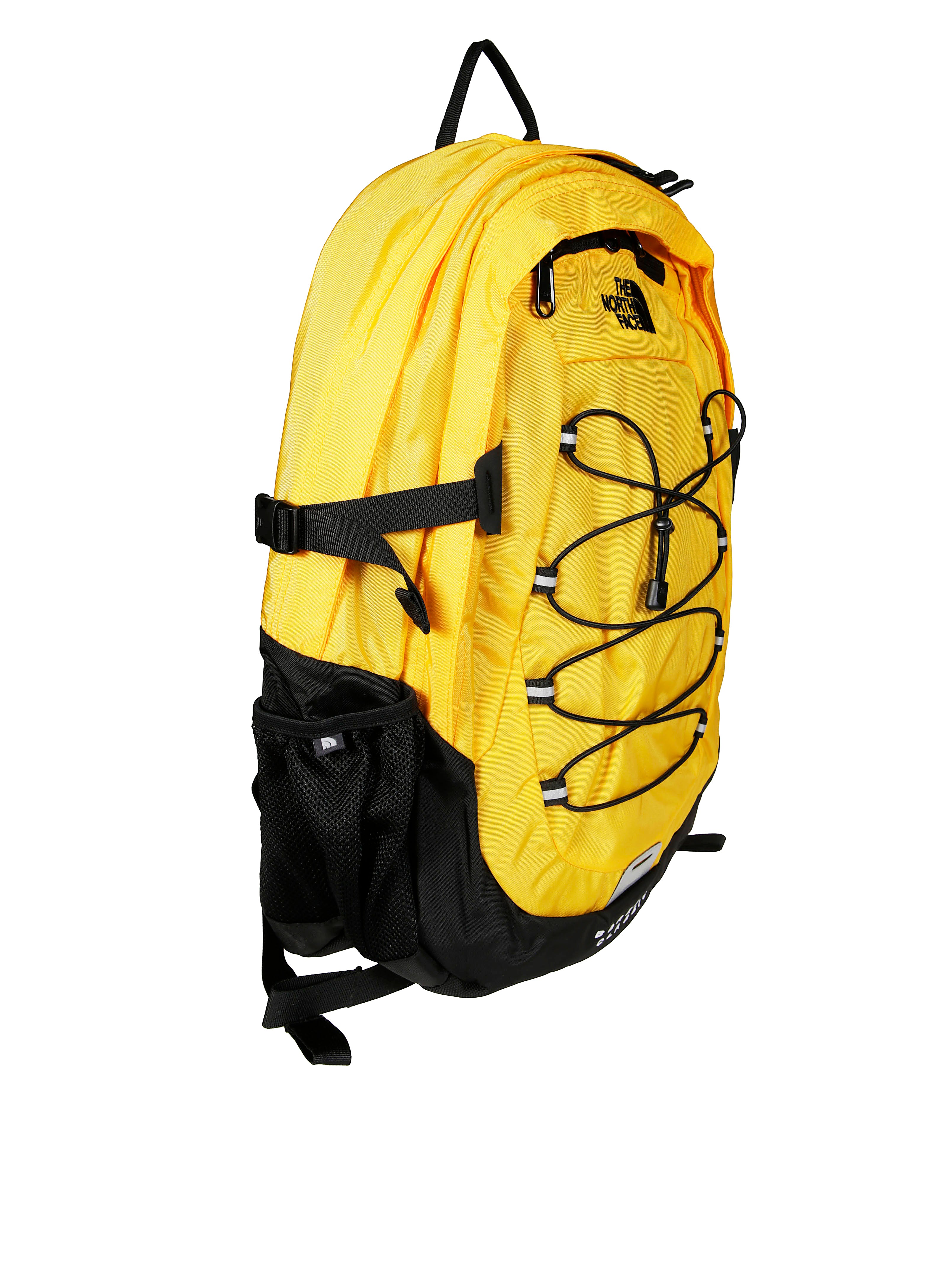 THE NORTH FACE Borealis Classic Mini Backpack
