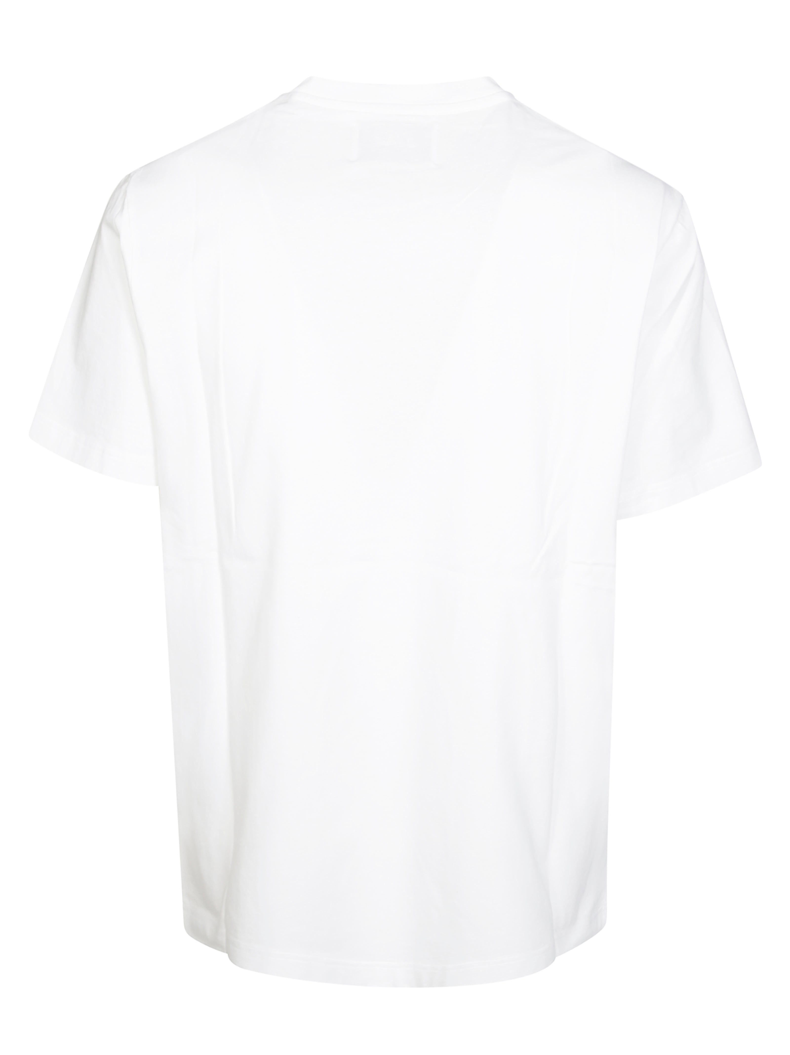 GOLDEN GOOSE Women's Logo T-Shirt