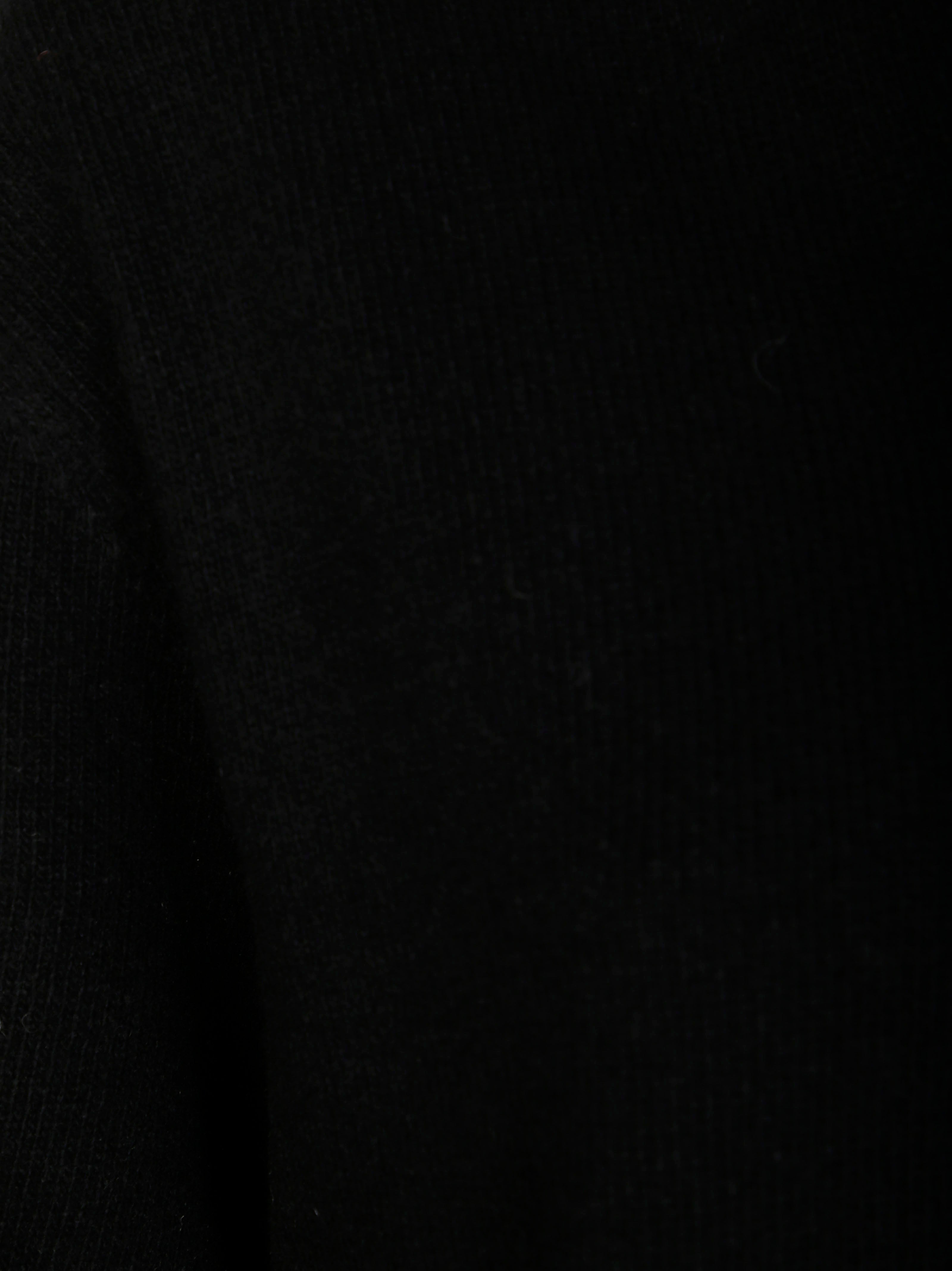 DANIELE FIESOLI Women's Classic Open Polo - FW25