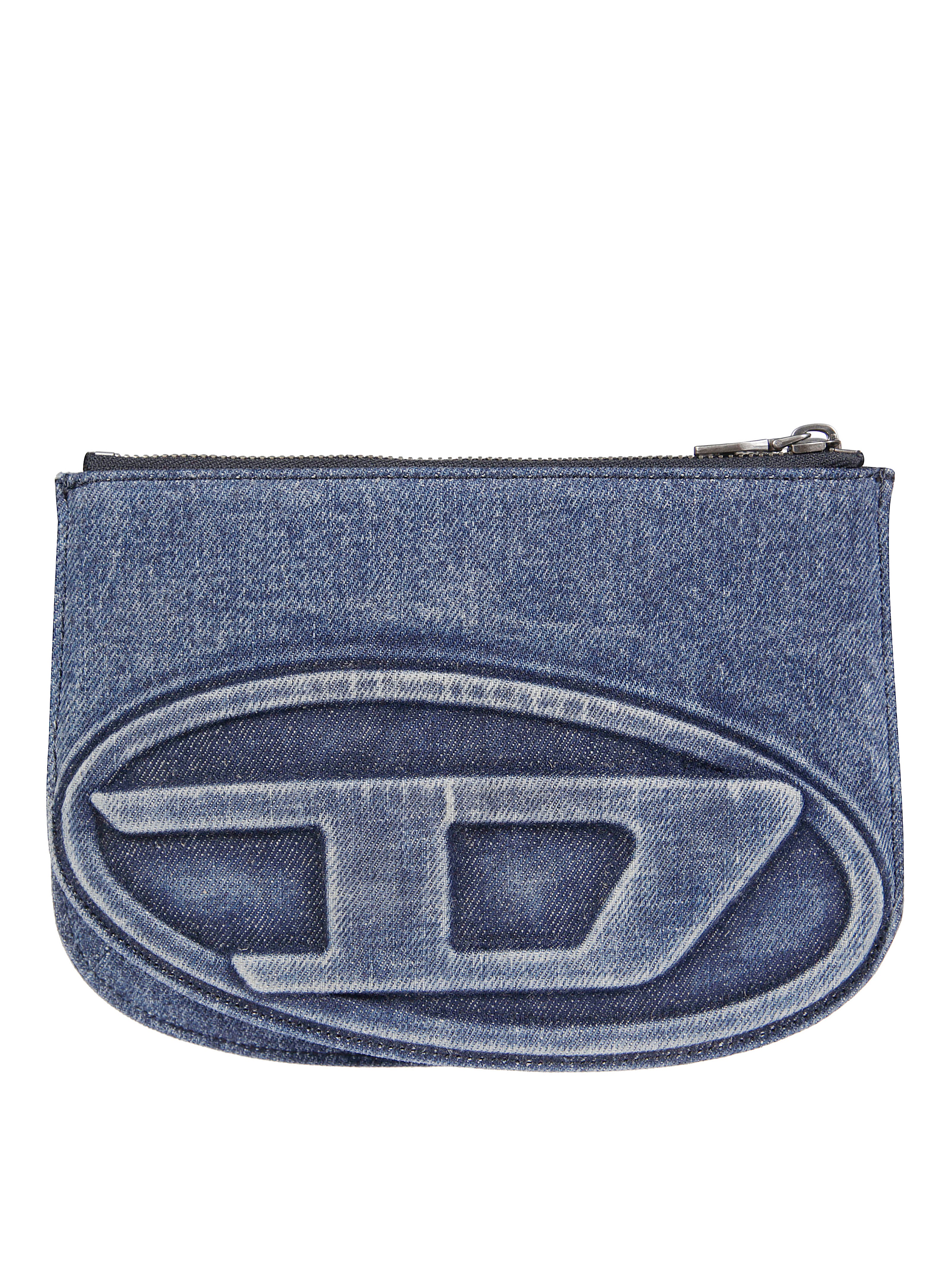 DIESEL Mini Shoulder Bag