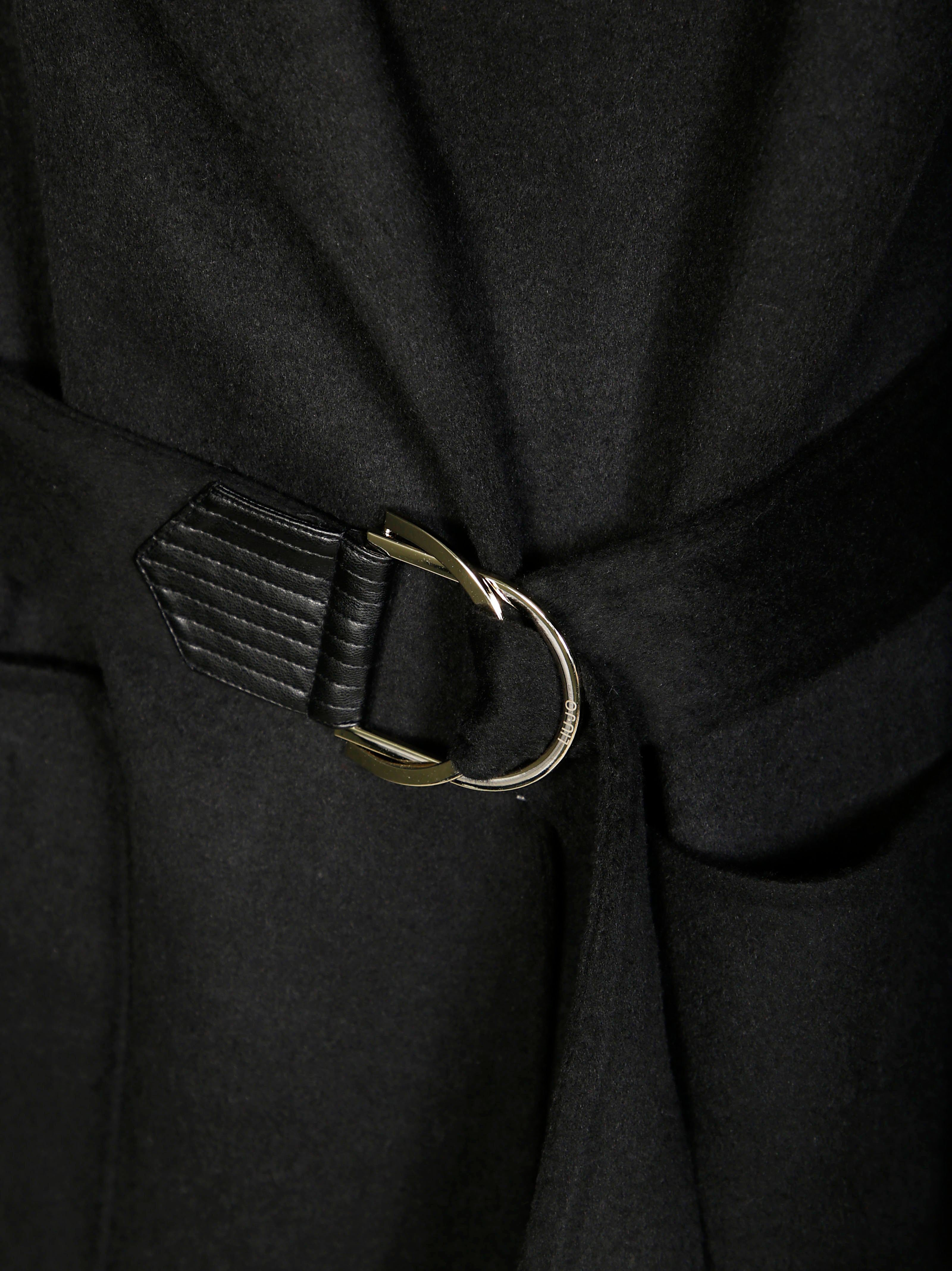 LIUJO Men's Stylish Jacket for AI25