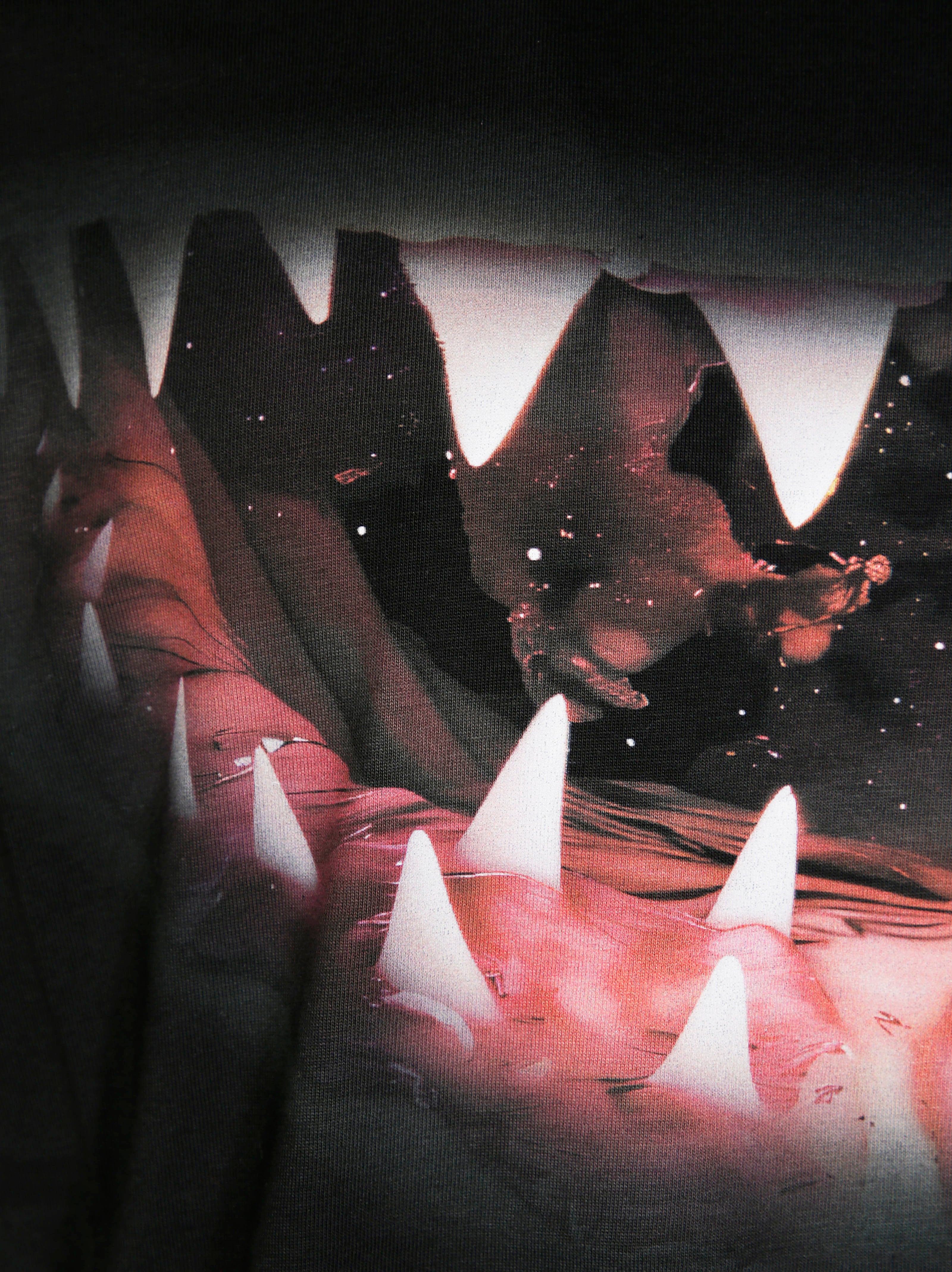 DIESEL Stylish Women's T-Shirt - Fall/Winter Collection