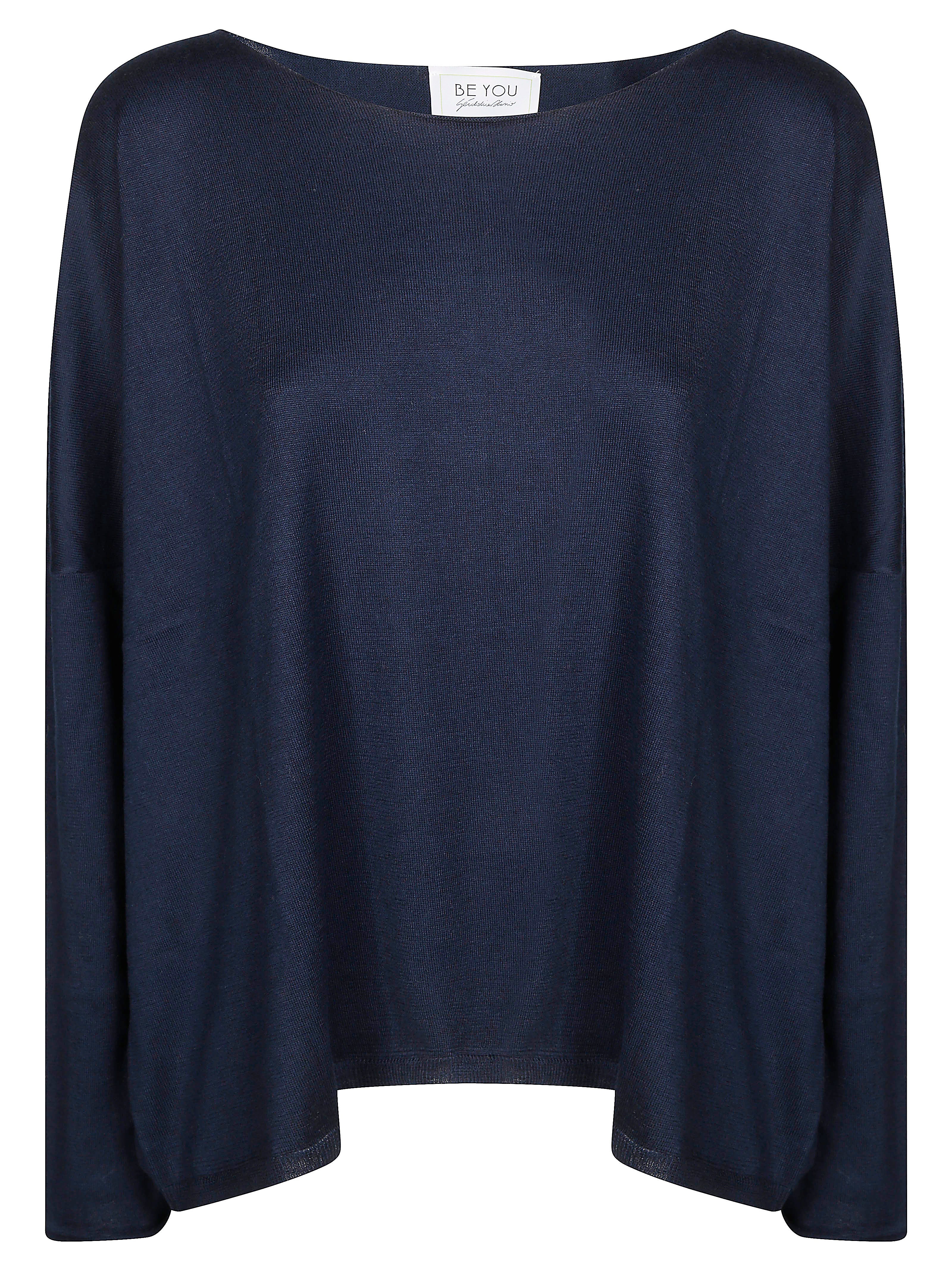 Be You Men's Sweater