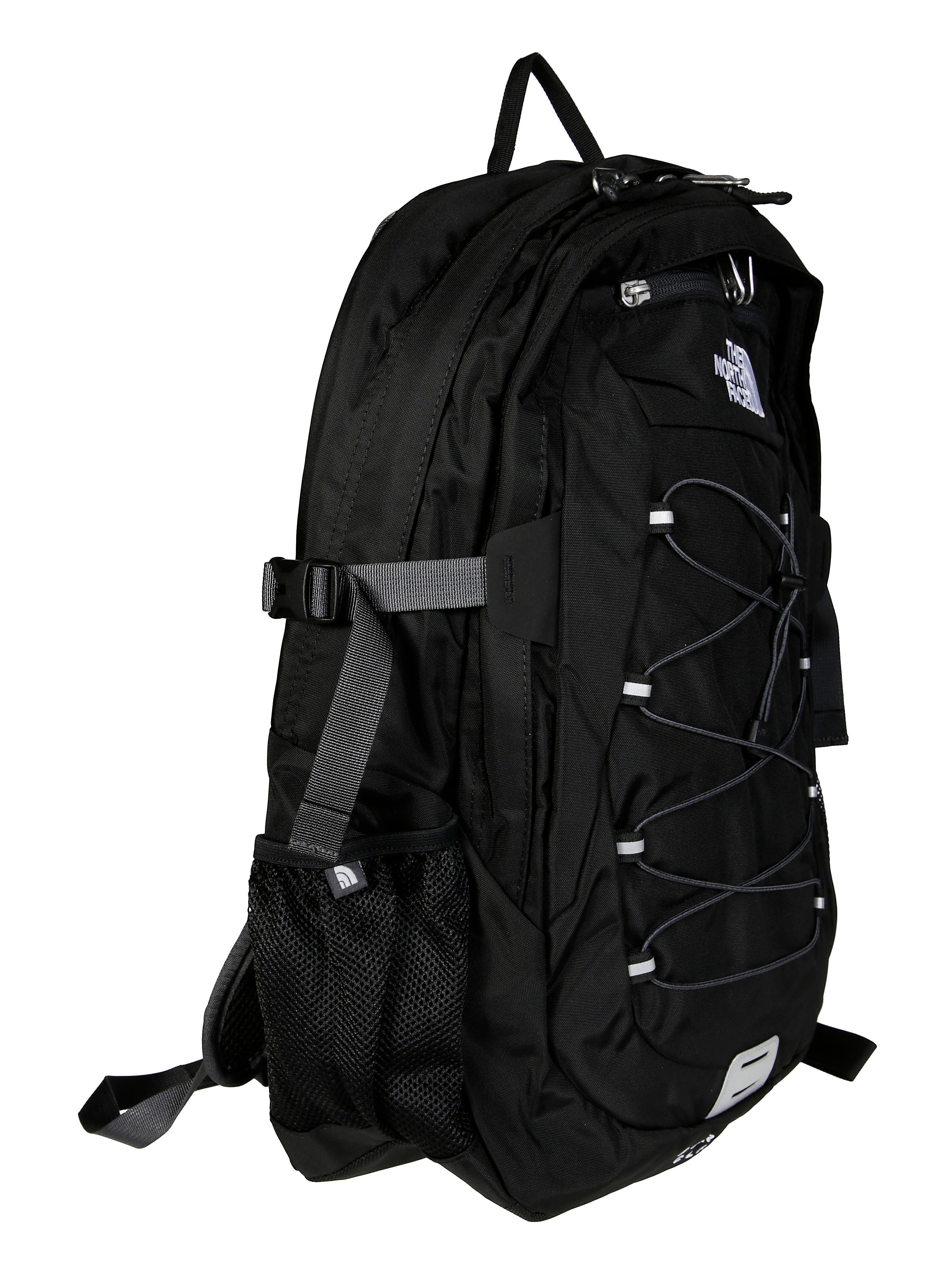 THE NORTH FACE Classic Women's Mini Adventure Backpack