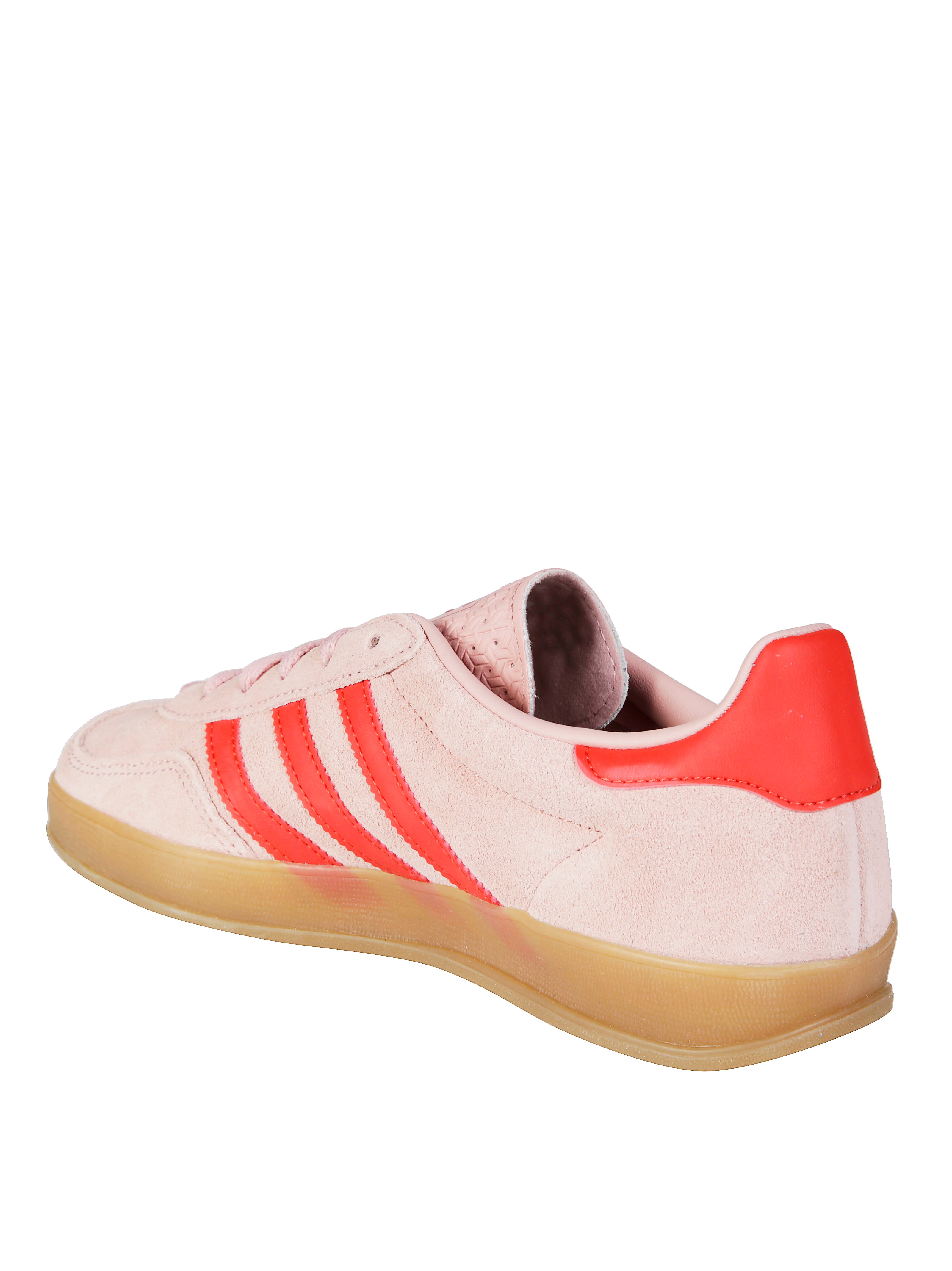 ADIDAS Classic Indoor Sneakers for Men