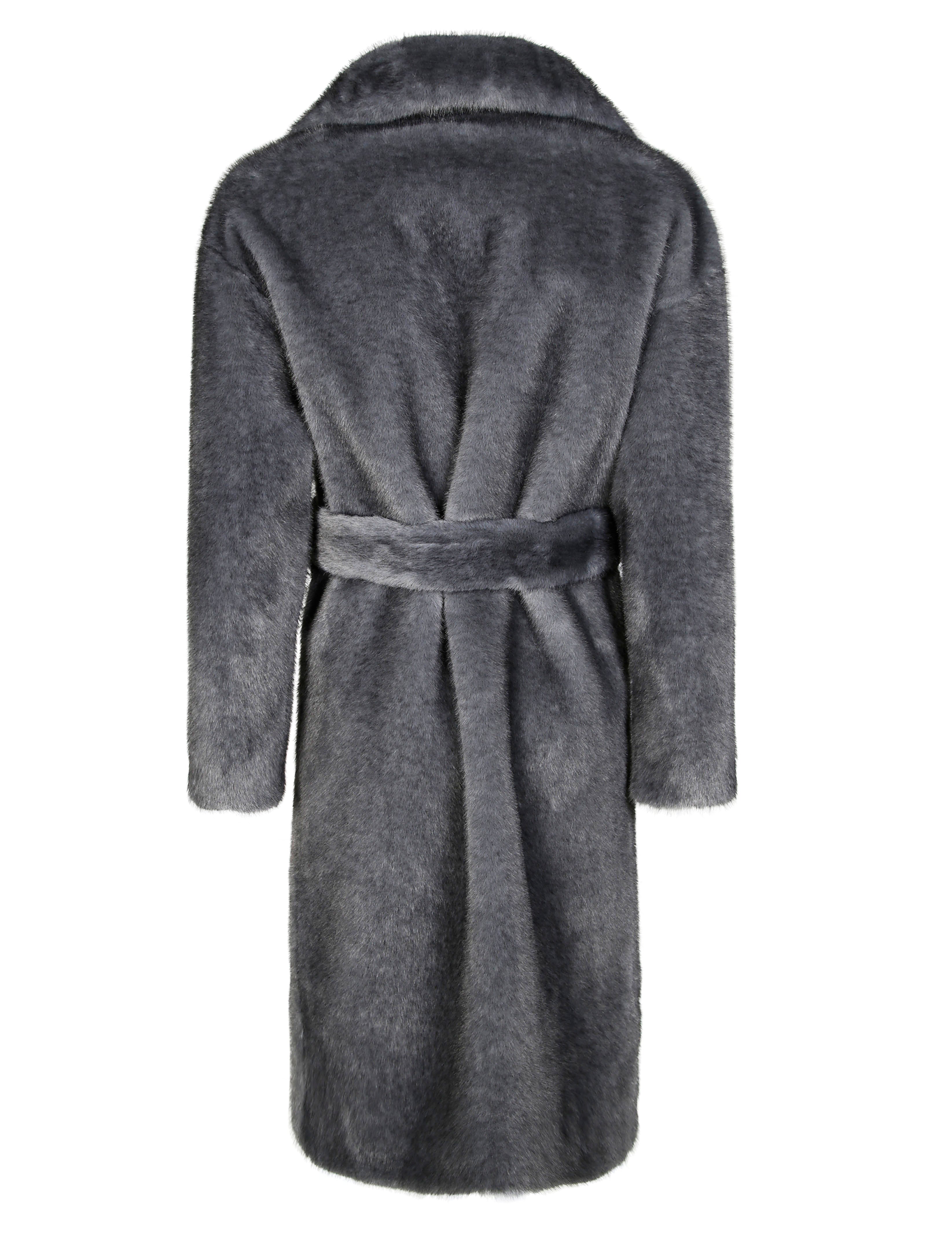 HERNO Stylish Men’s Jacket