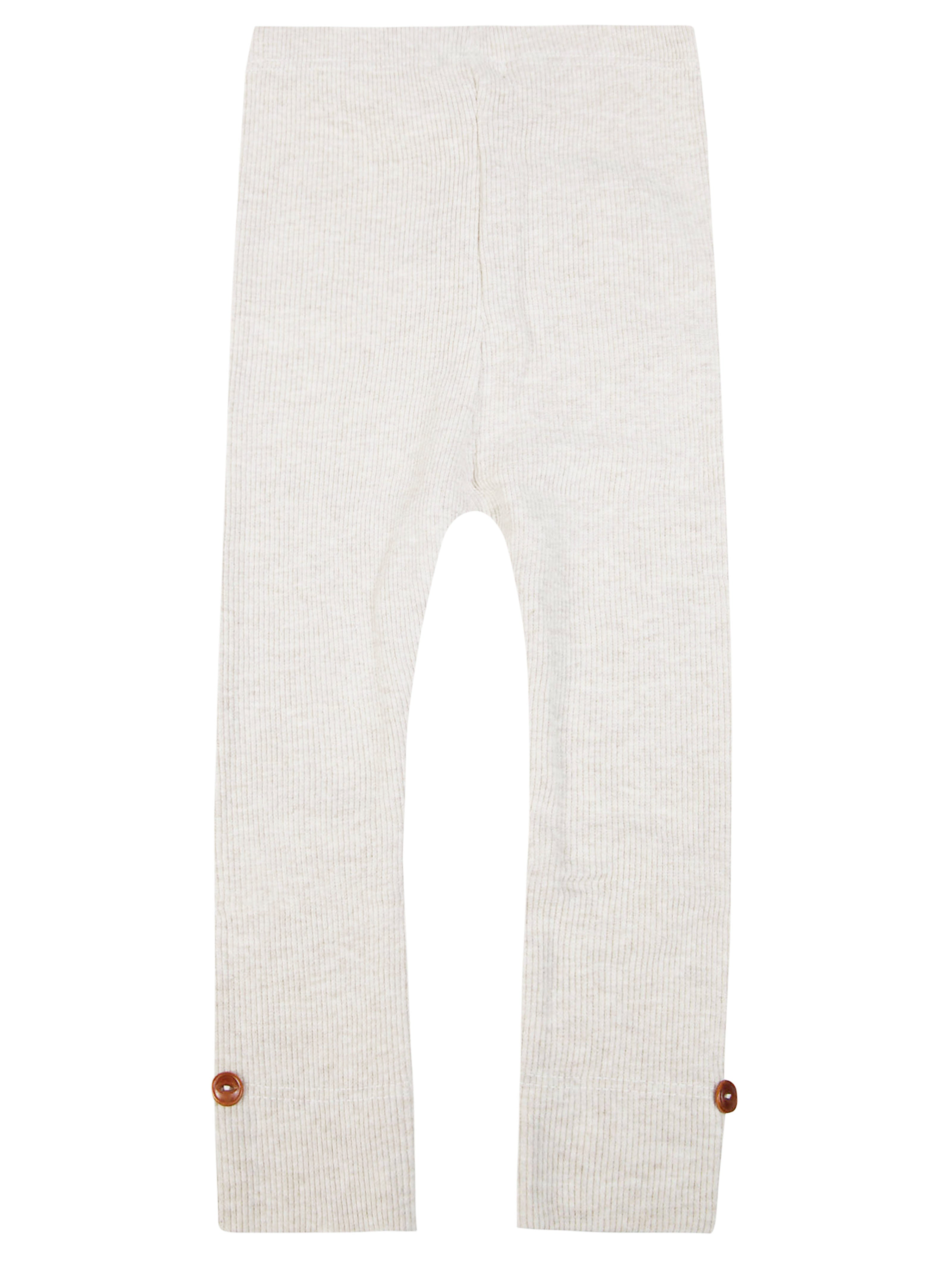 1+IN THE FAMILY Mini Leggings for Kids - Fall 2025