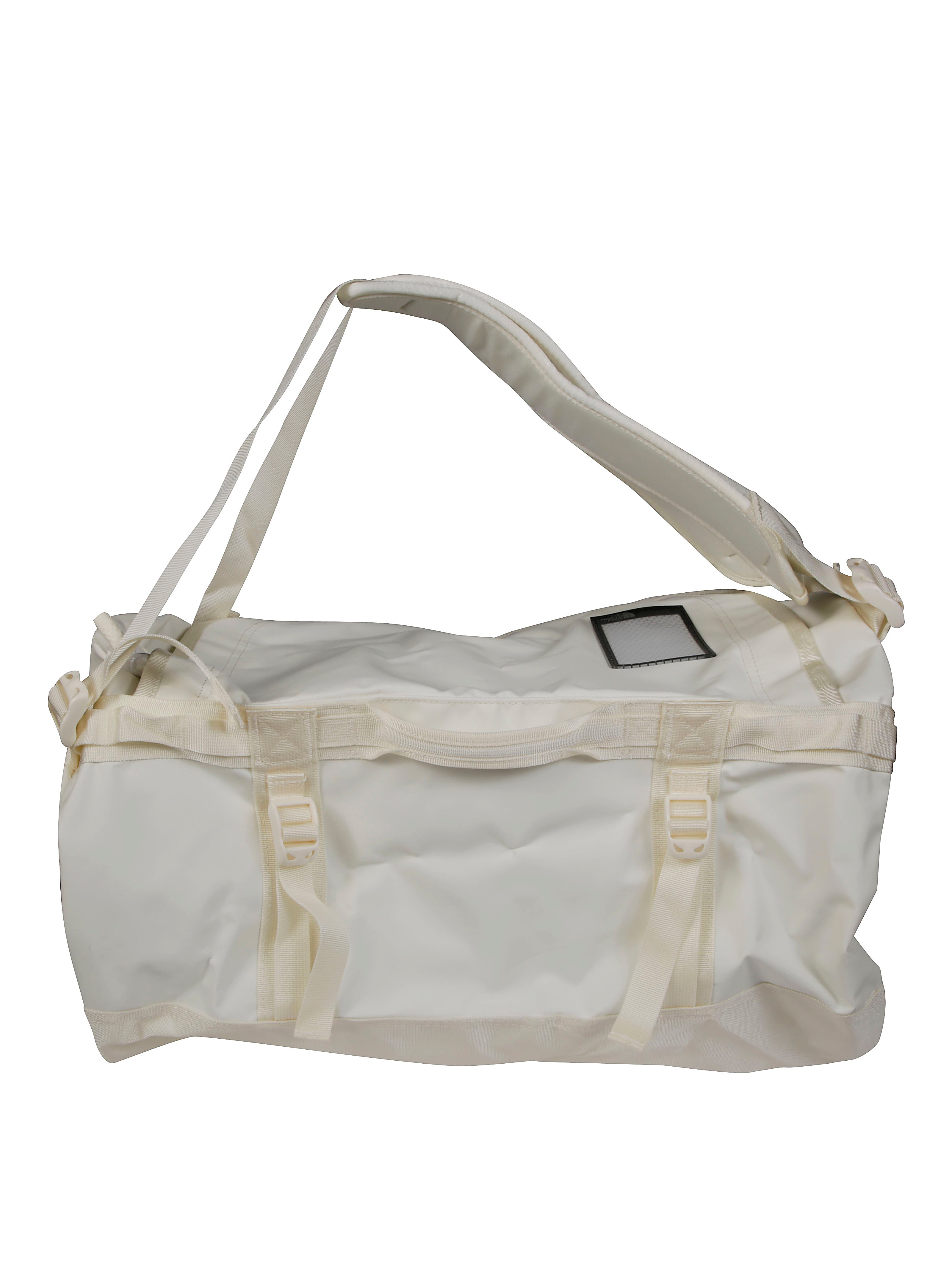 THE NORTH FACE Mini Base Camp Duffel